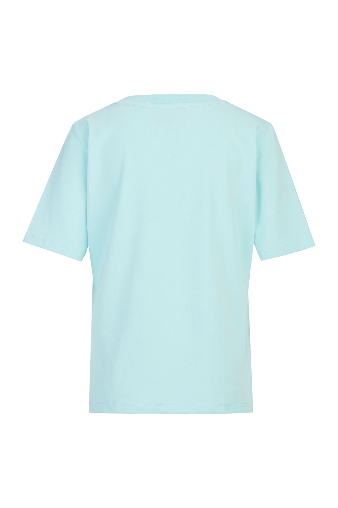 #color_Mint