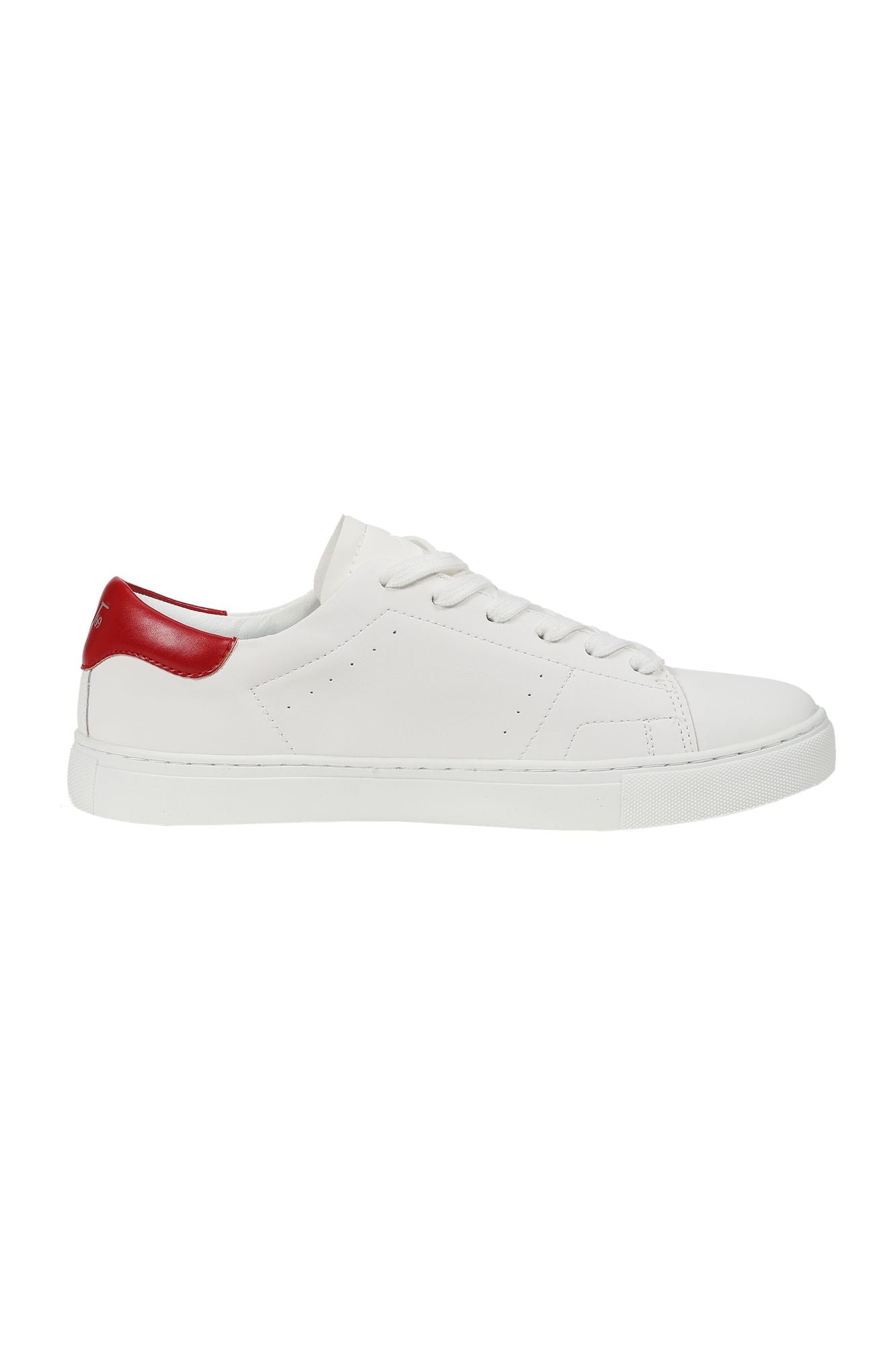 #color_White/Red