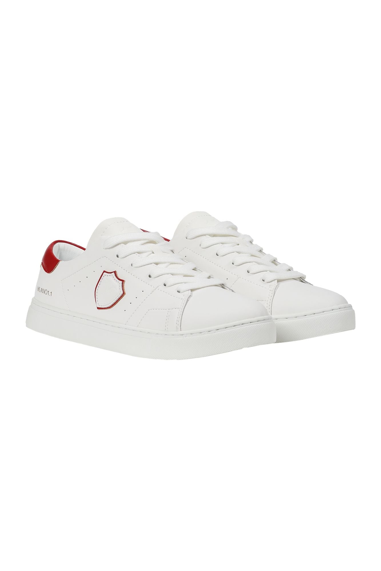 #color_White/Red