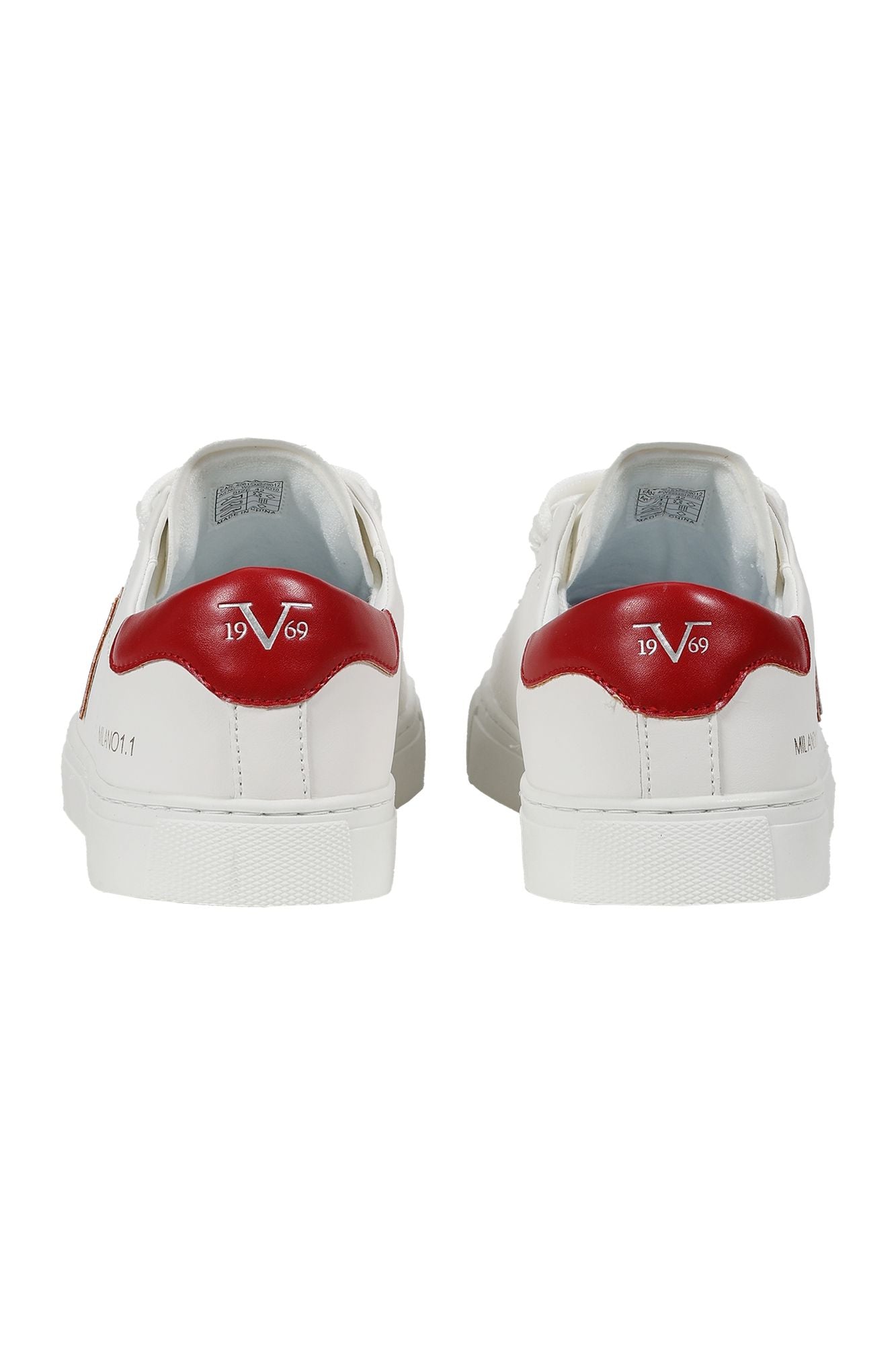 #color_White/Red