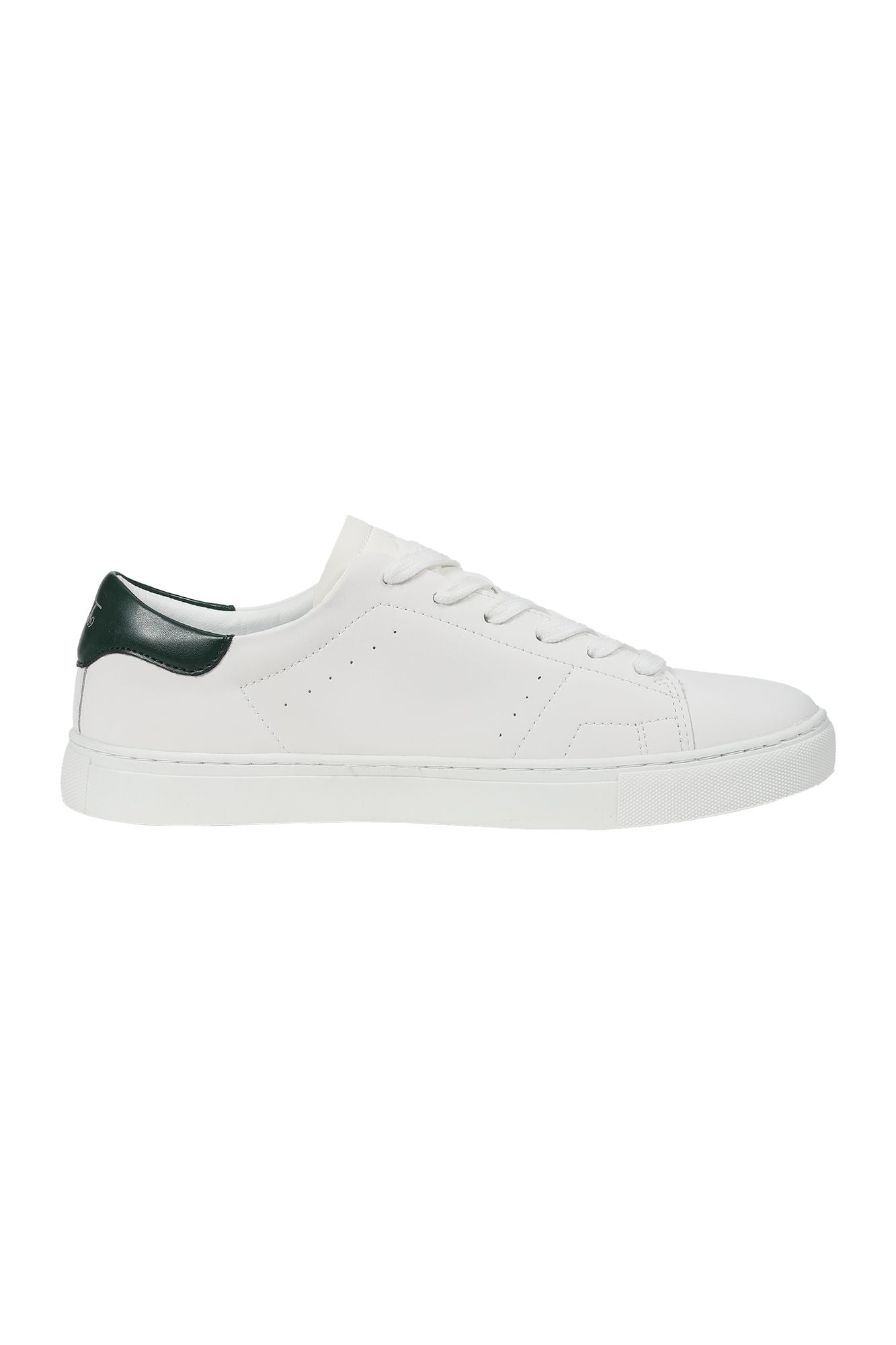 #color_White/Green