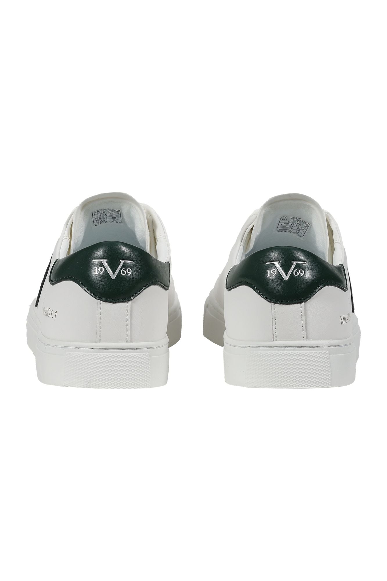 #color_White/Green