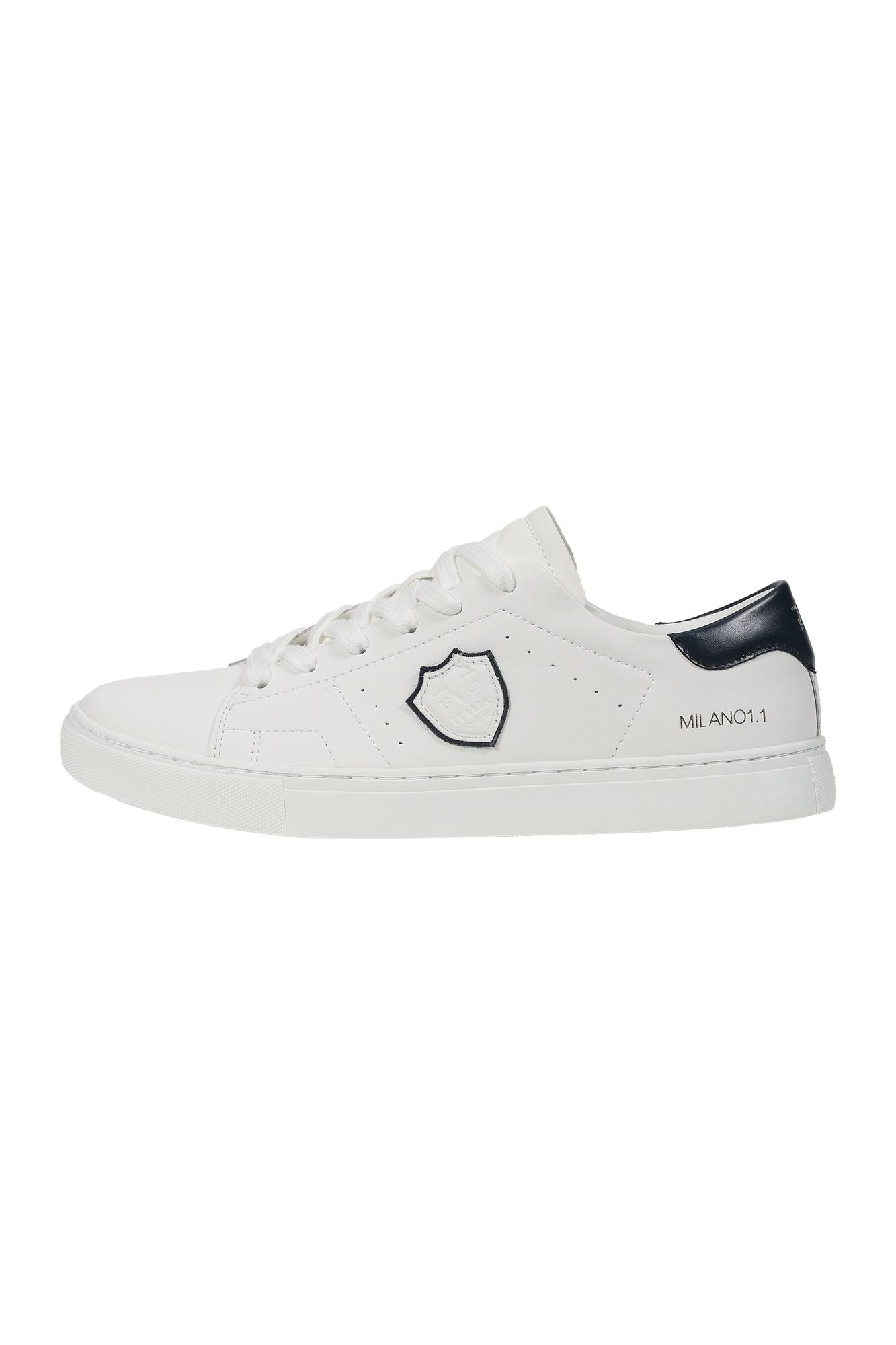 #color_White/Navy
