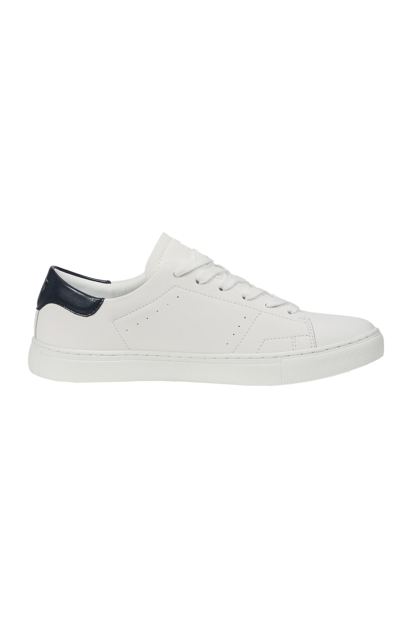 #color_White/Navy