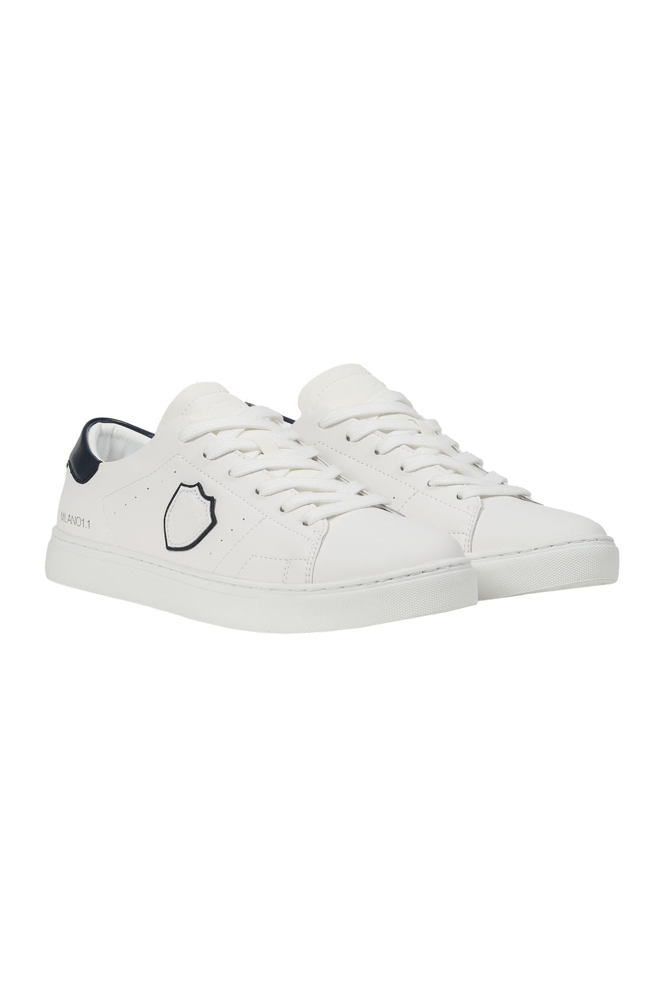 #color_White/Navy