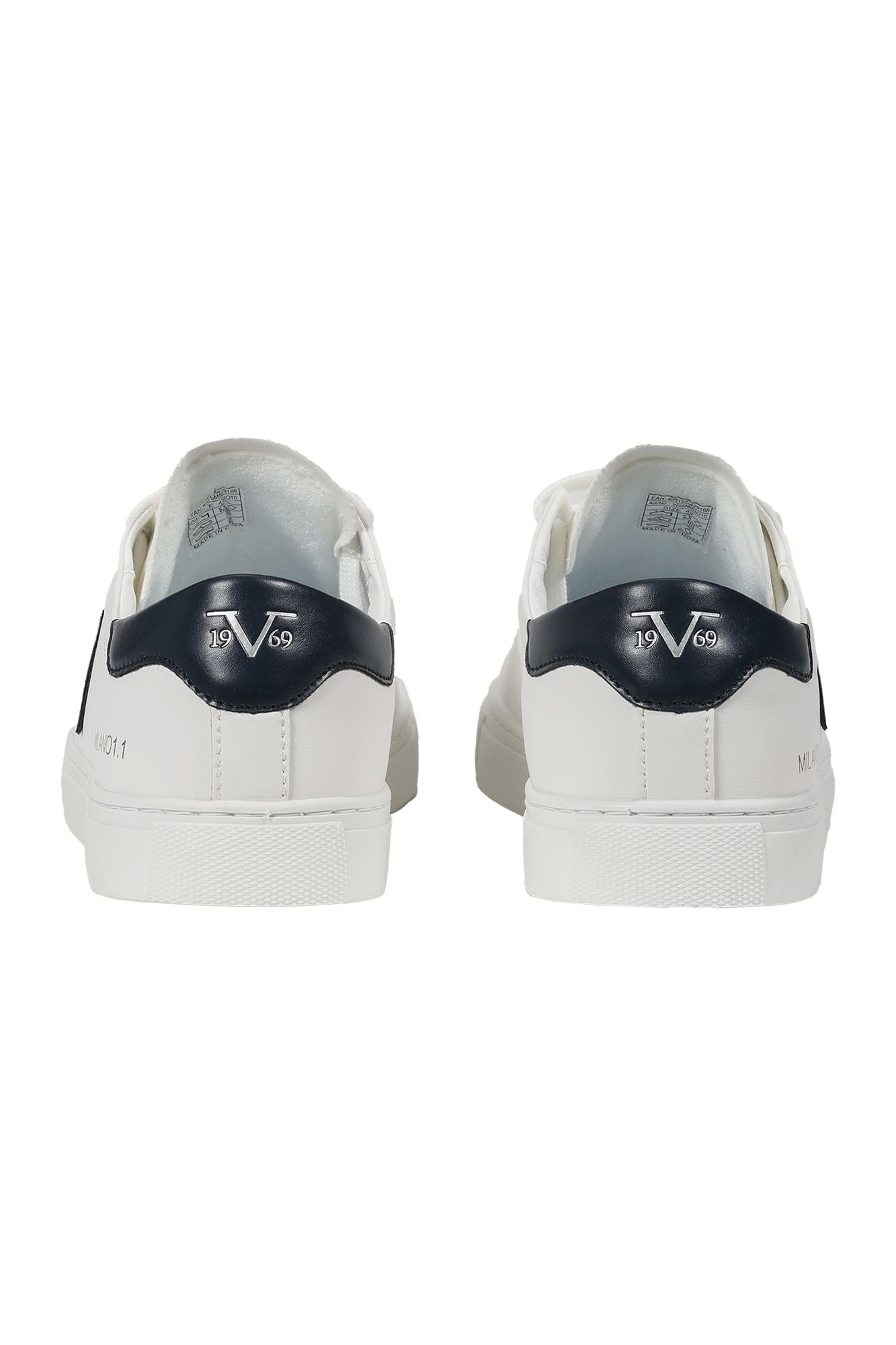 #color_White/Navy