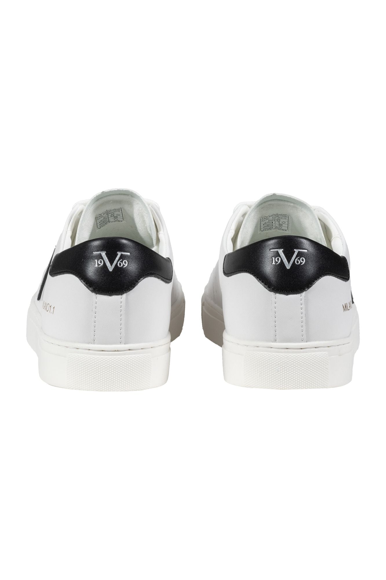 #color_White/Black