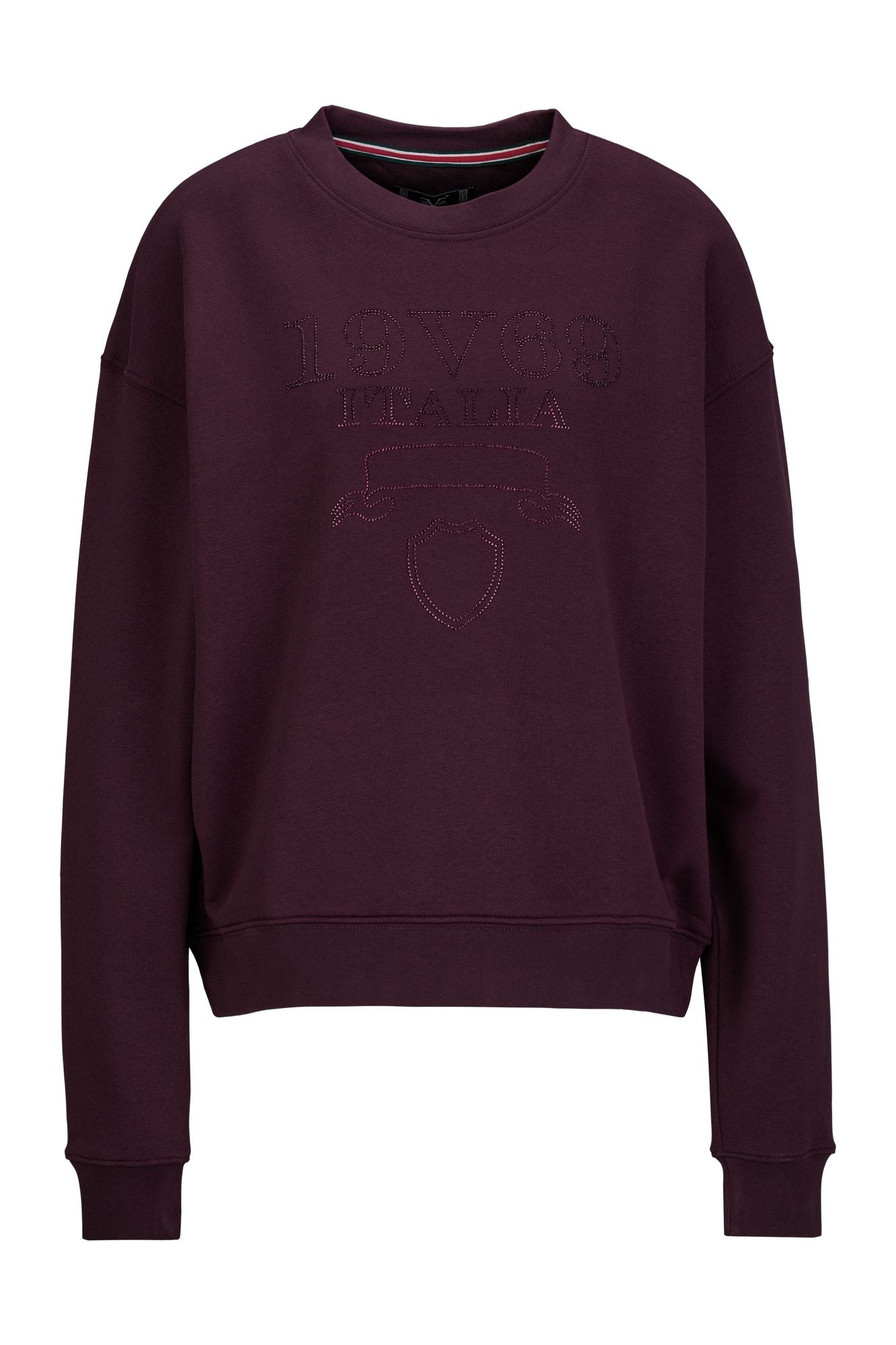 #color_Cherry Lacquer 