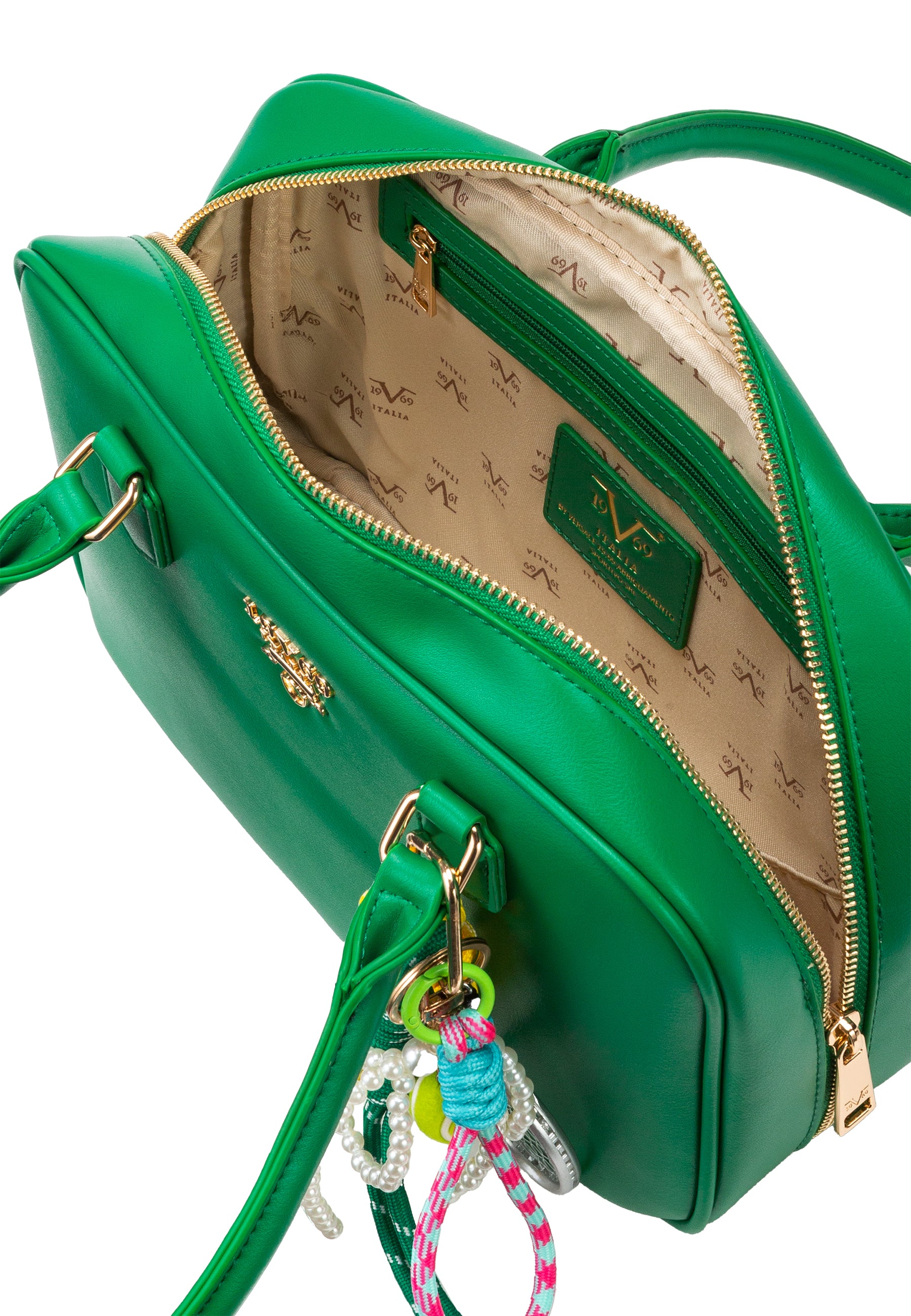 #color_Green