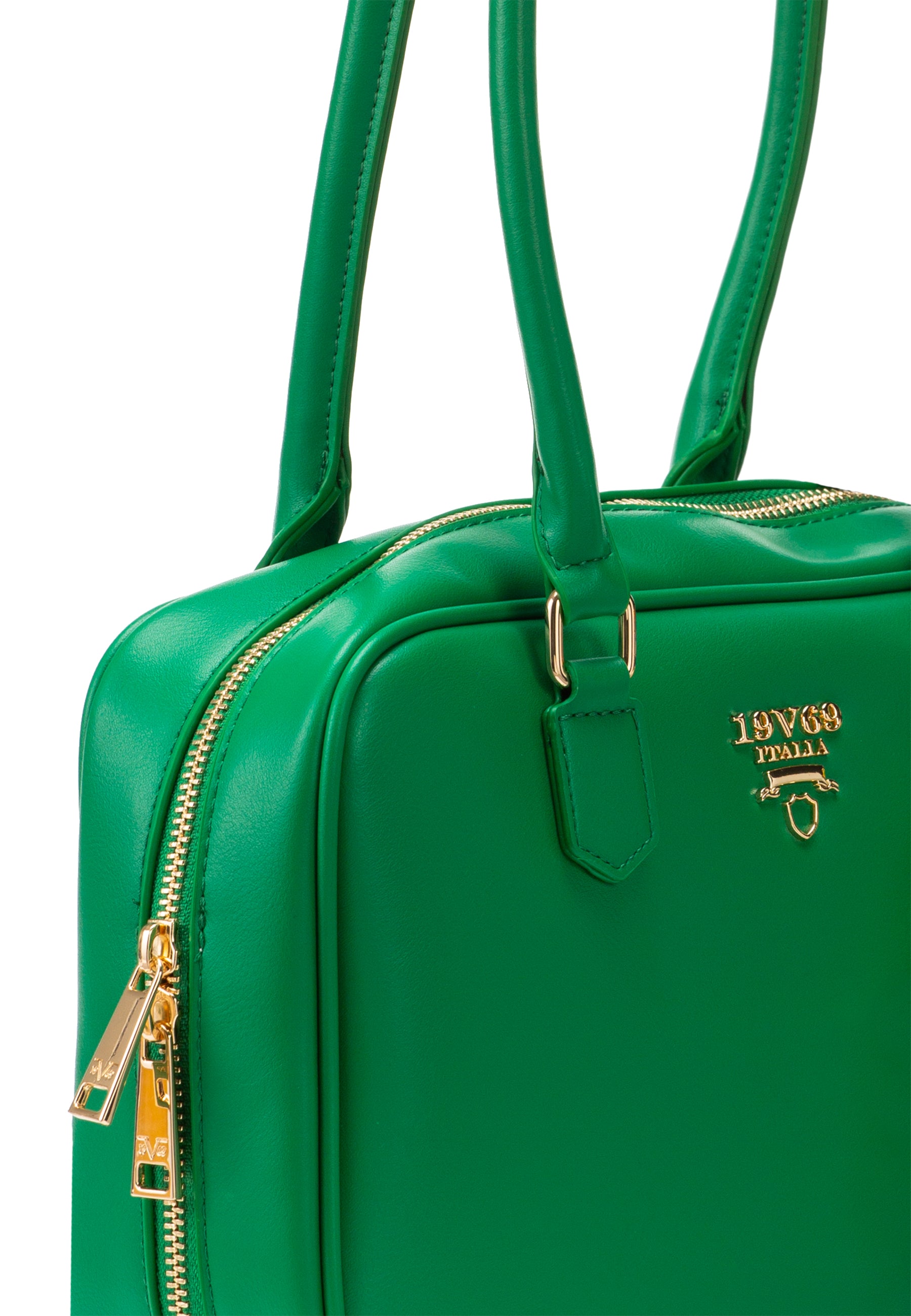 #color_Green
