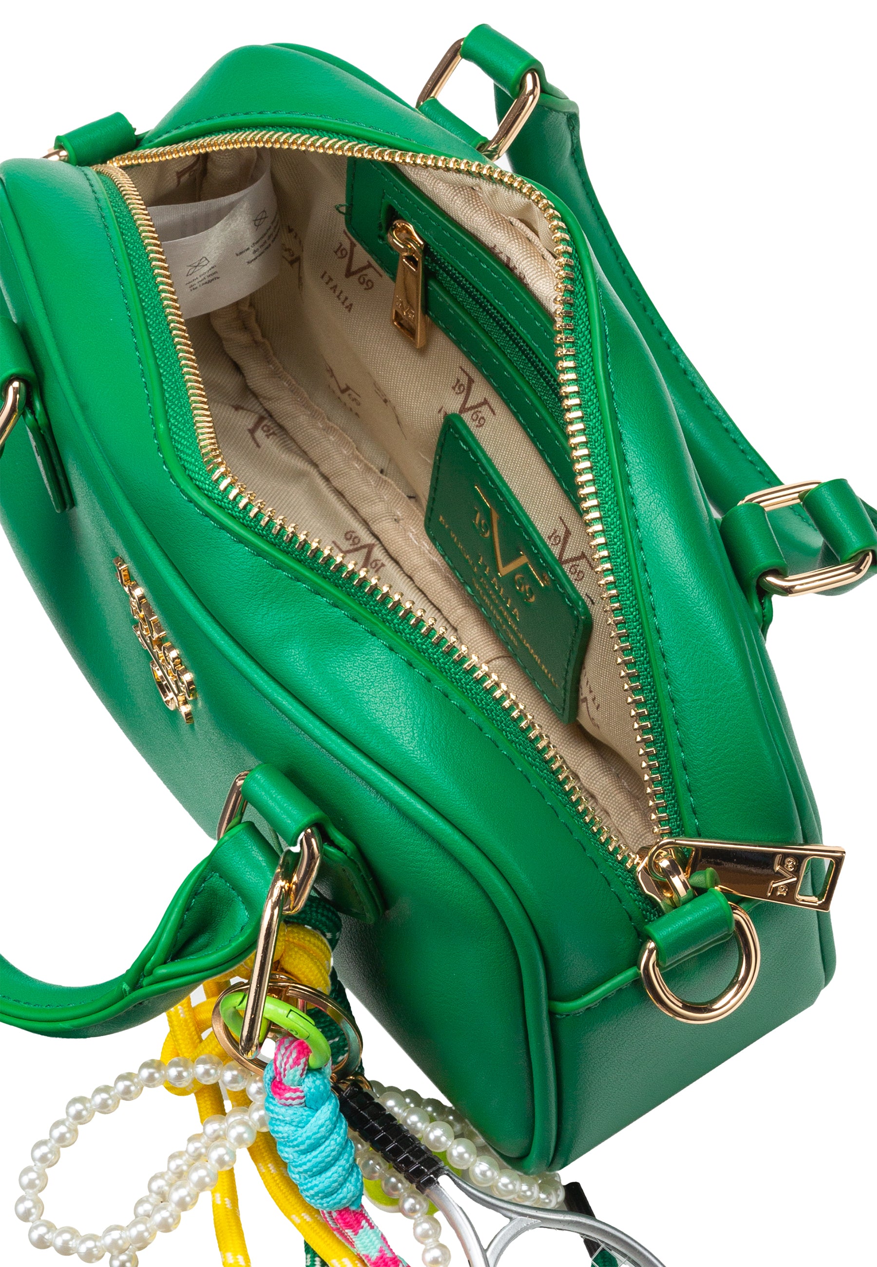 #color_Green