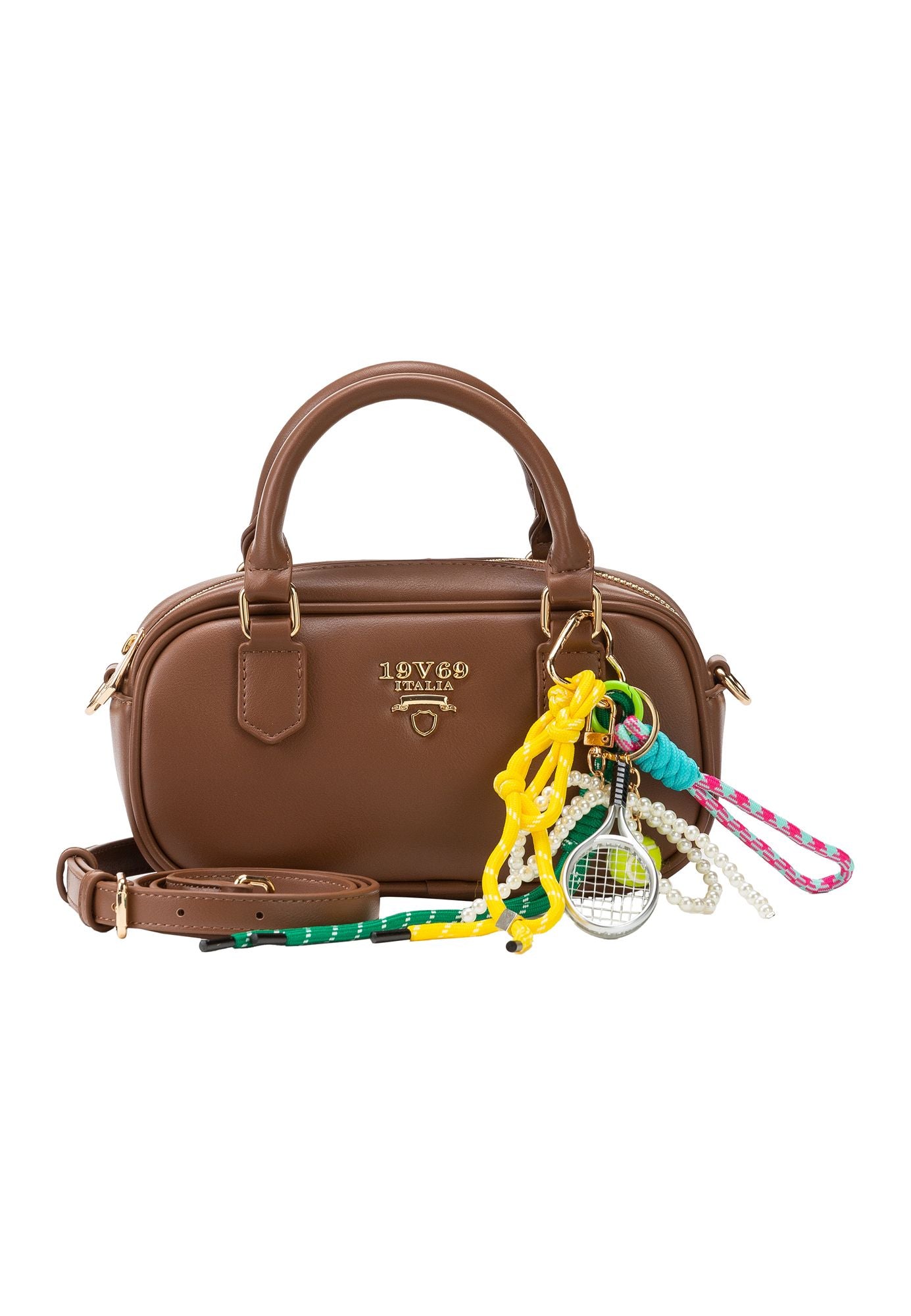 #color_Camel