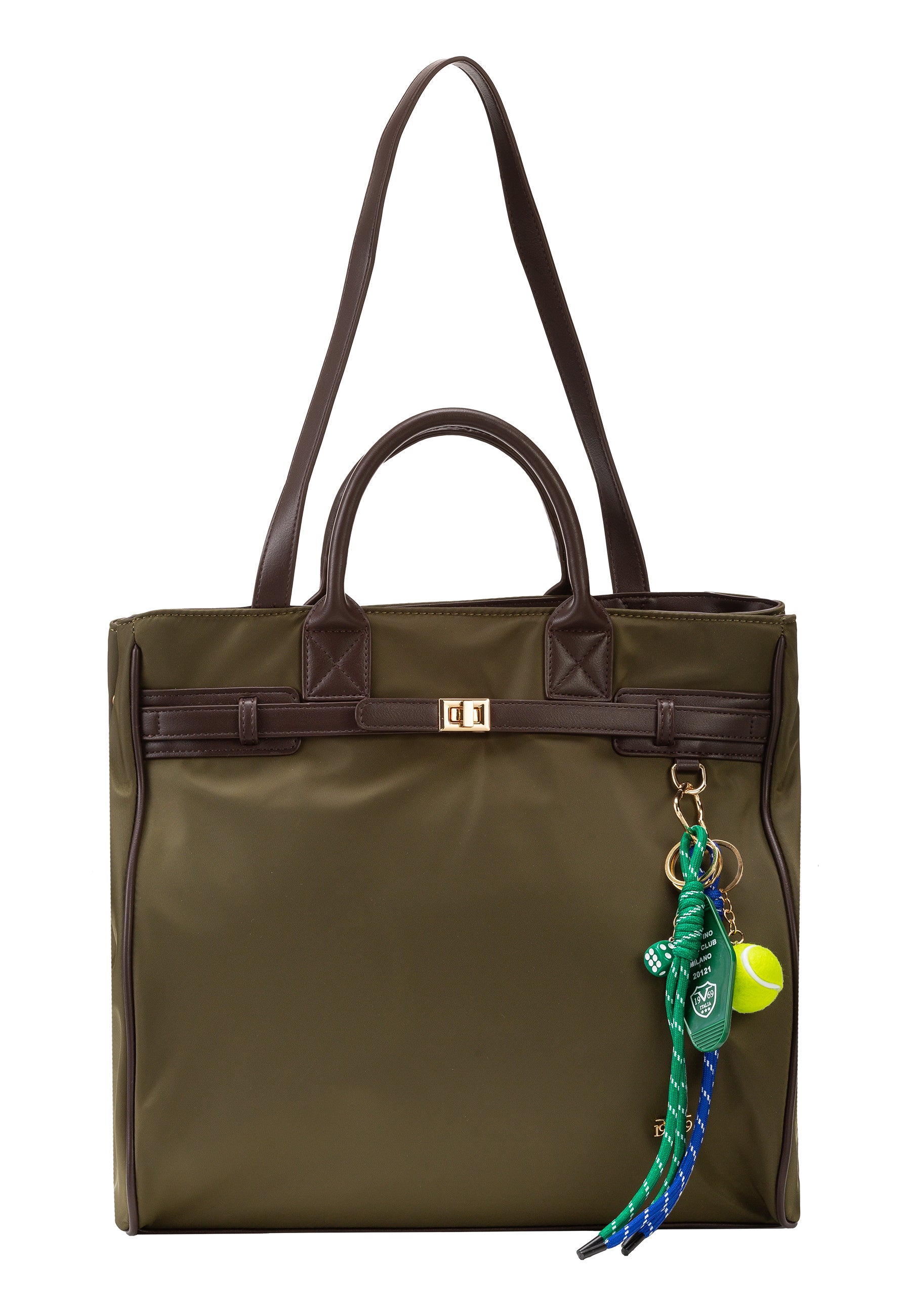 #color_Military Green