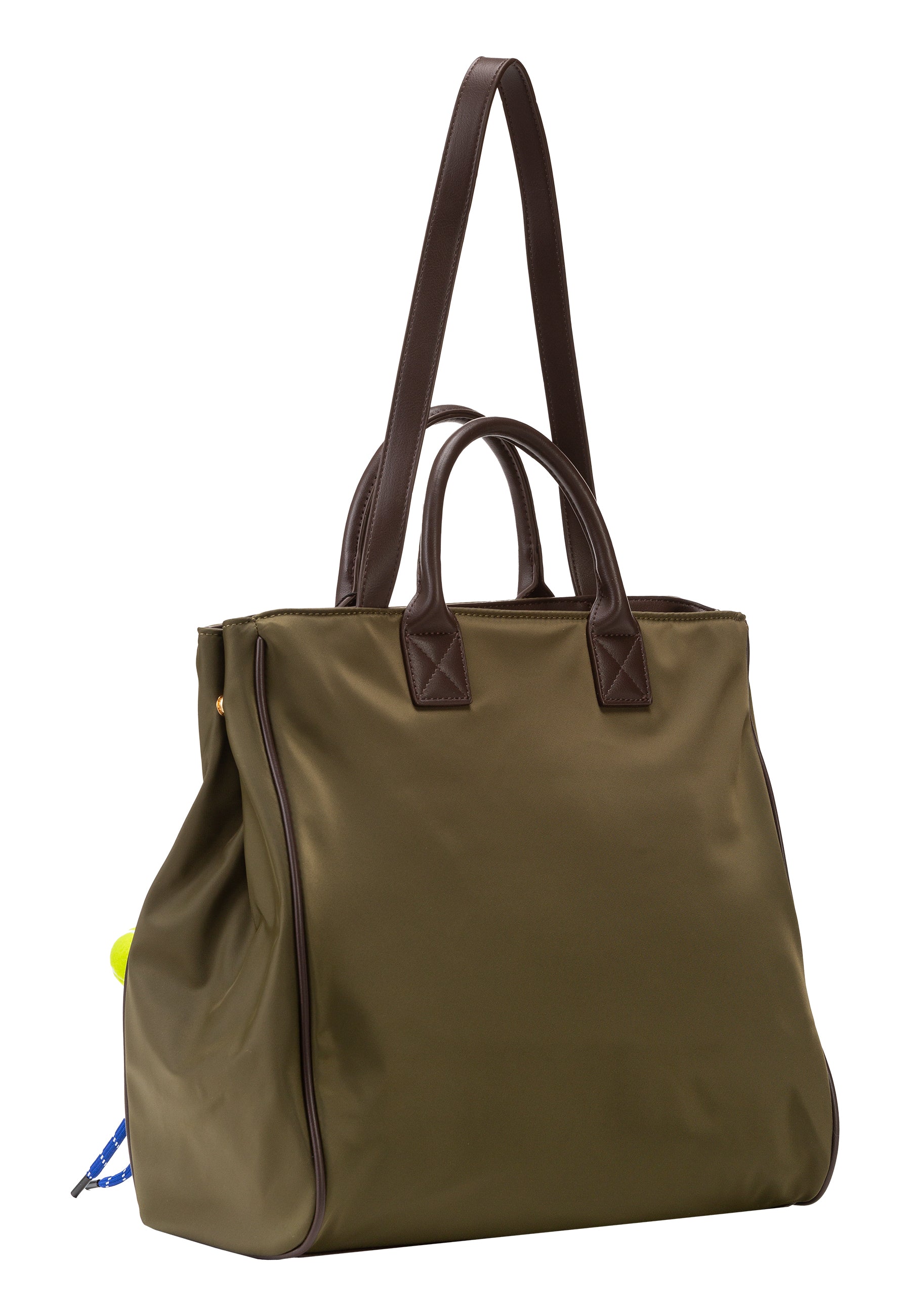 #color_Military Green