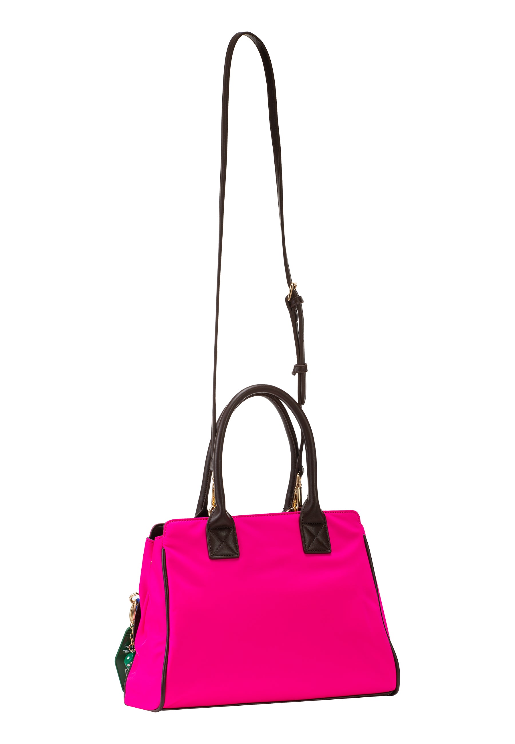 #color_Pink