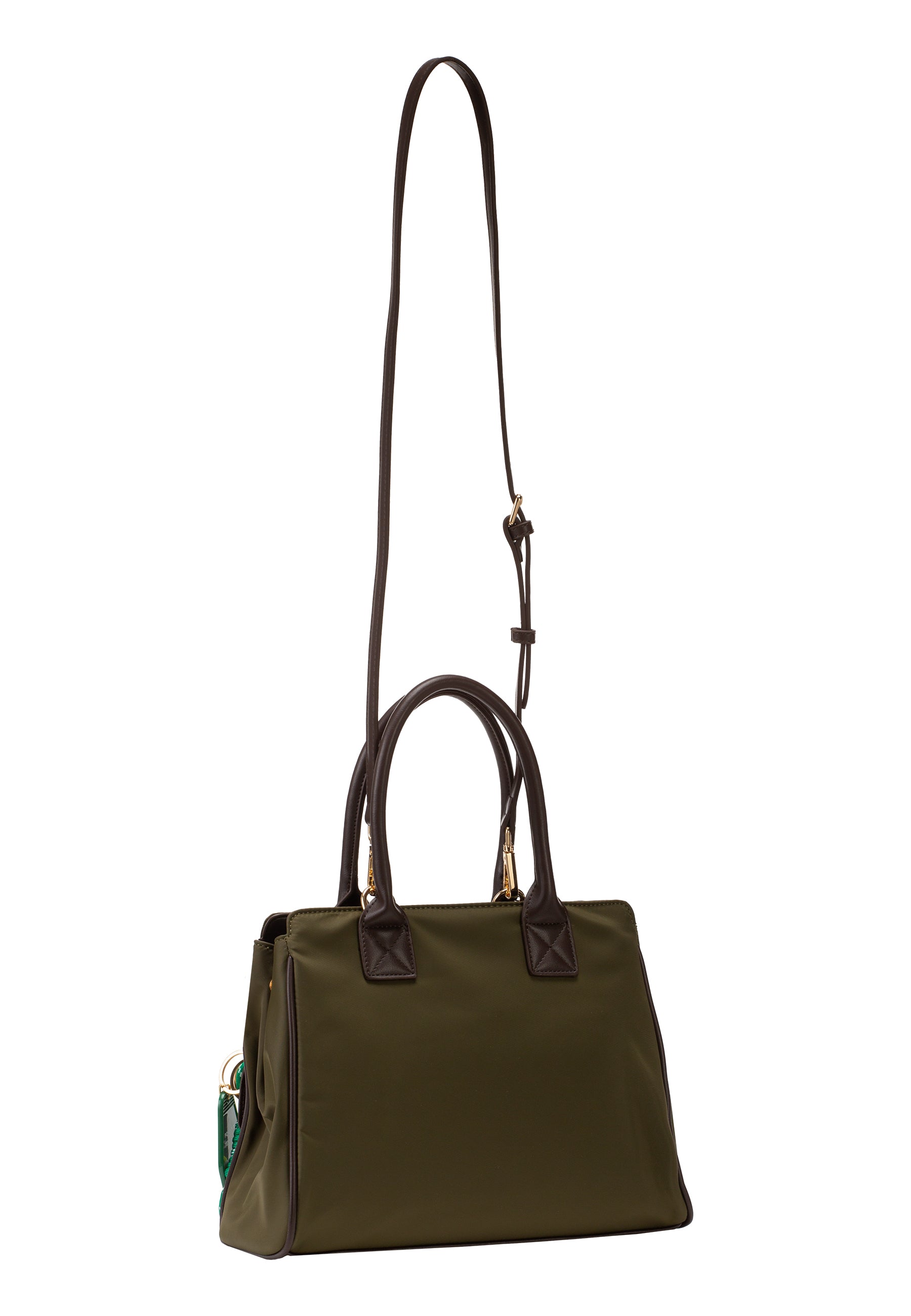 #color_Military Green