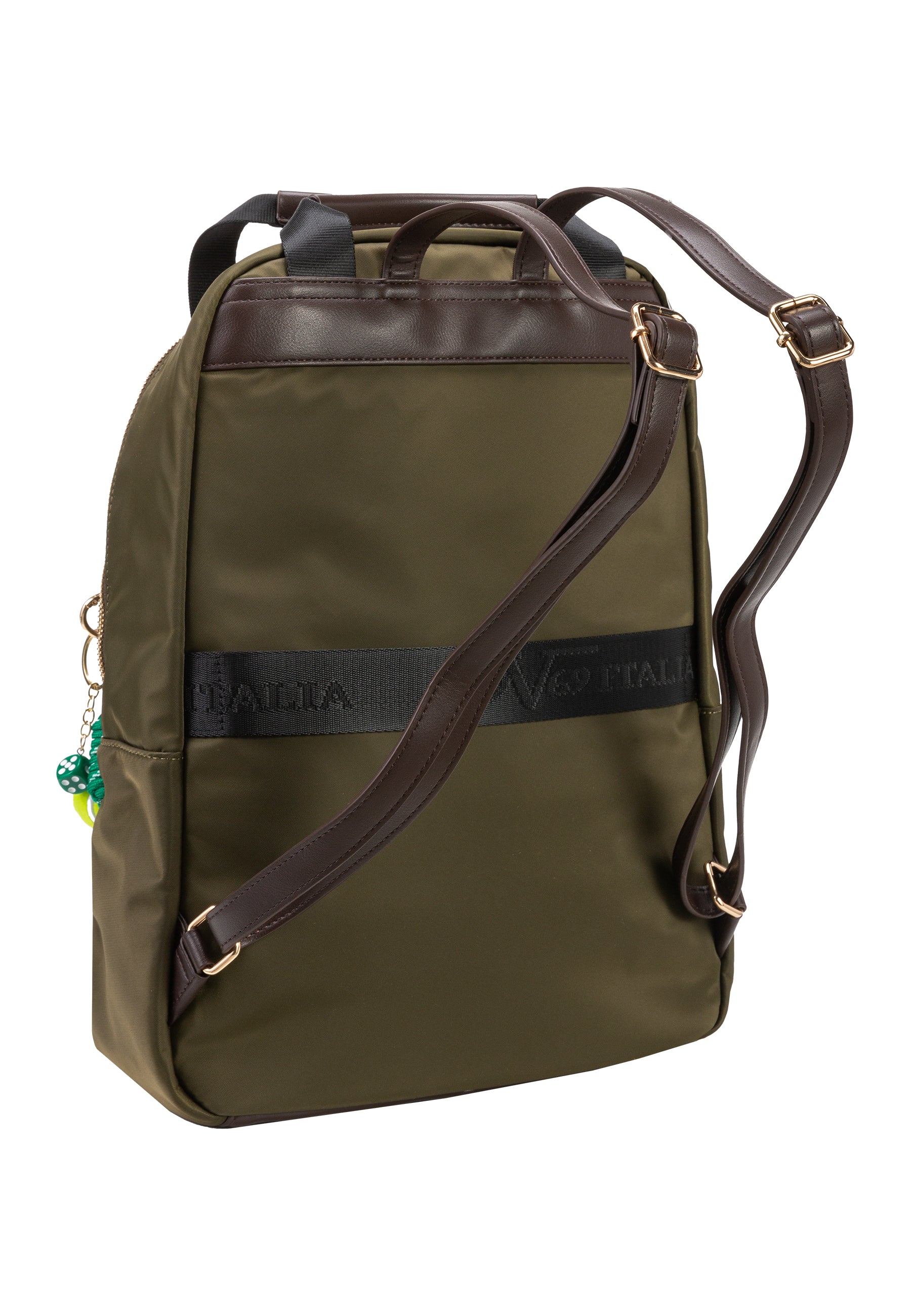 #color_Military Green