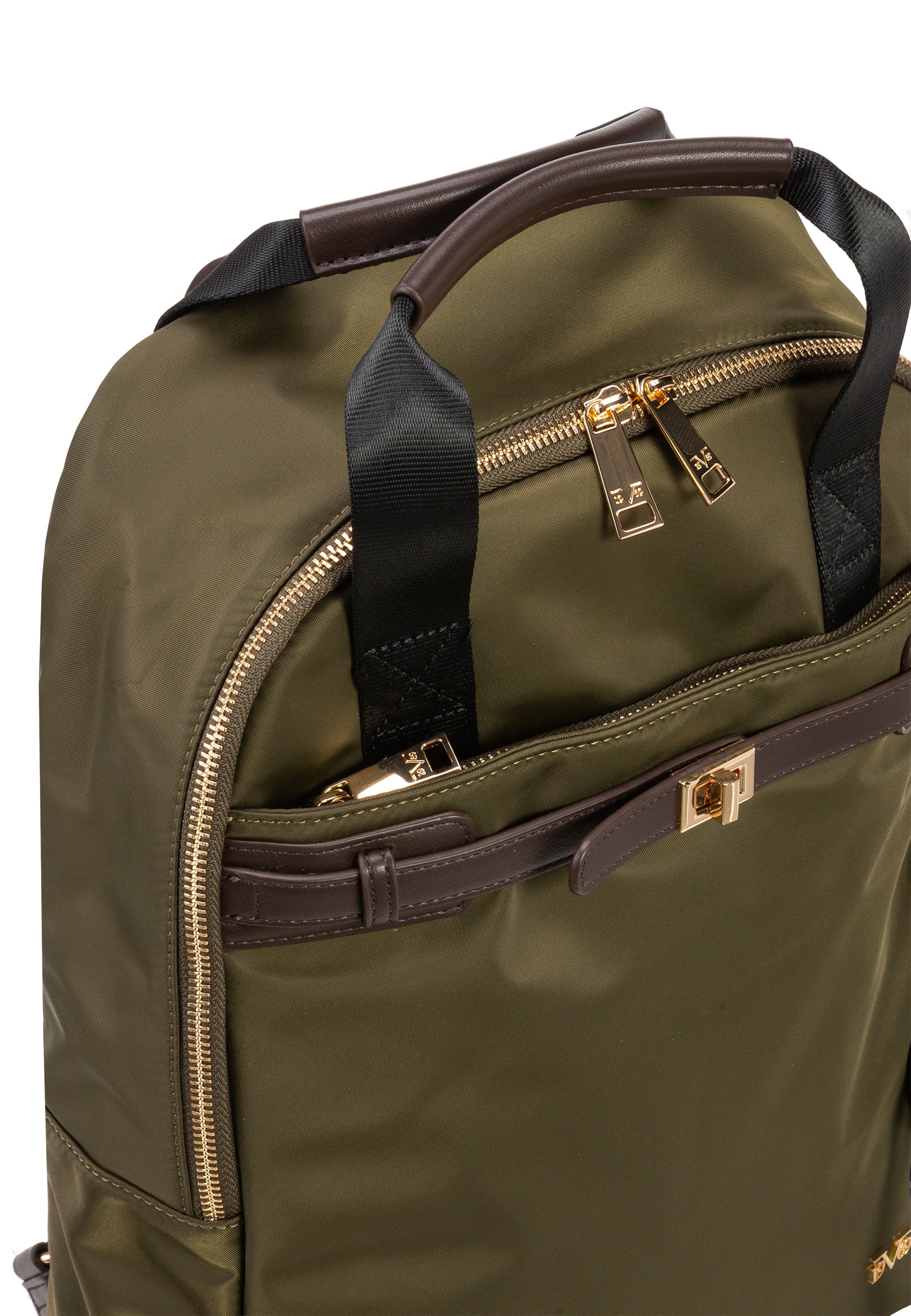 #color_Military Green