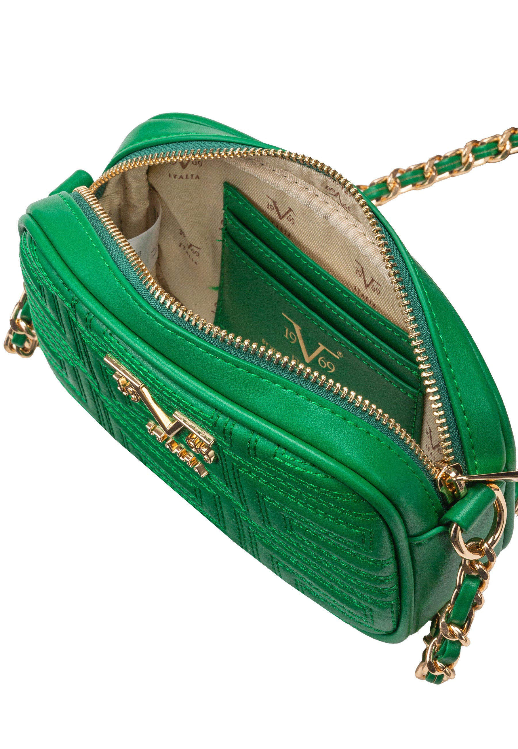 #color_Green