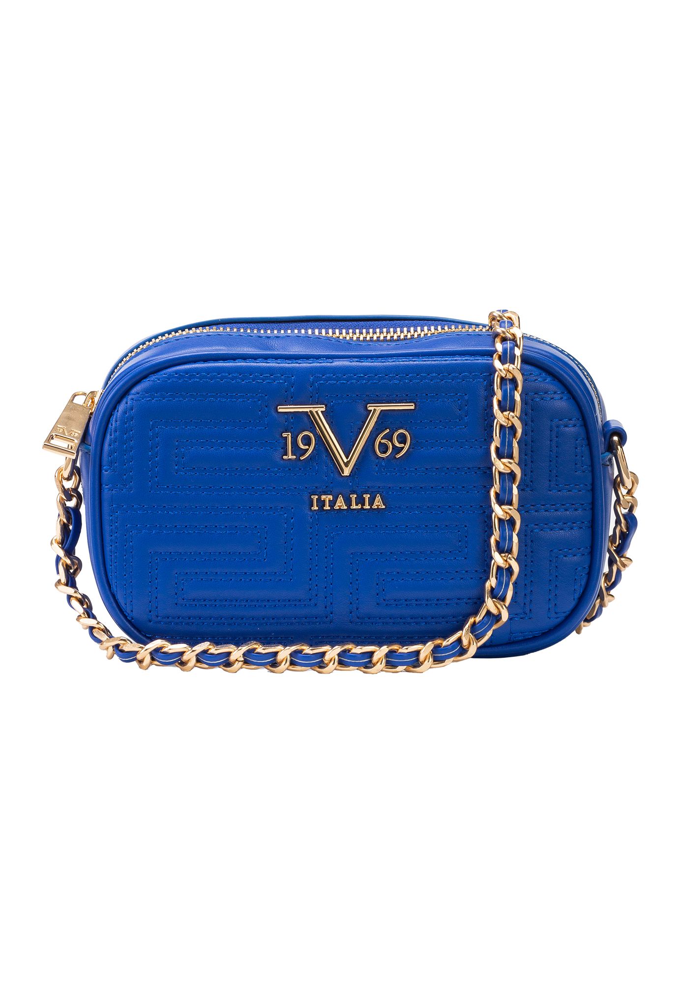 #color_Azzurro