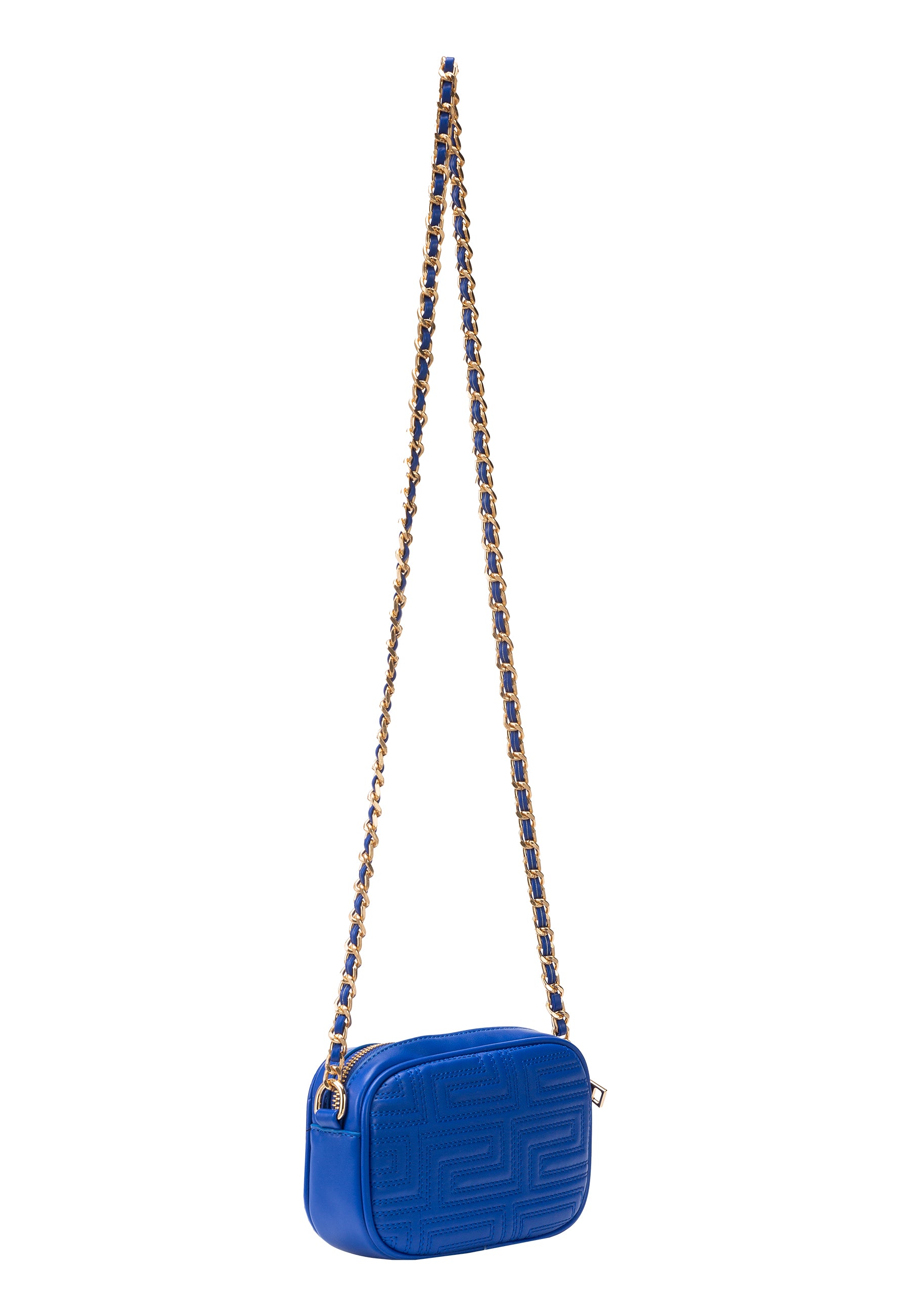 #color_Azzurro