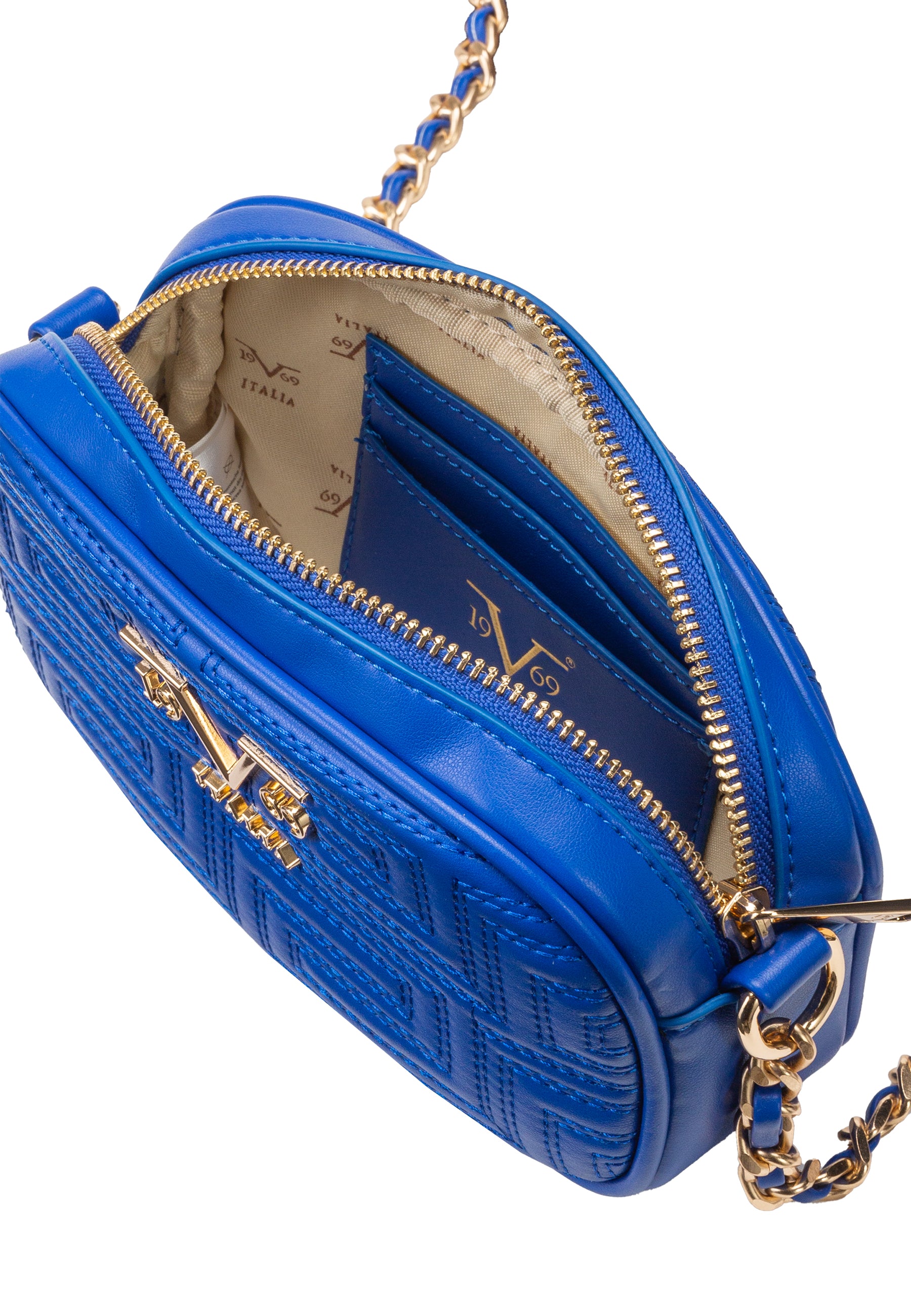 #color_Azzurro