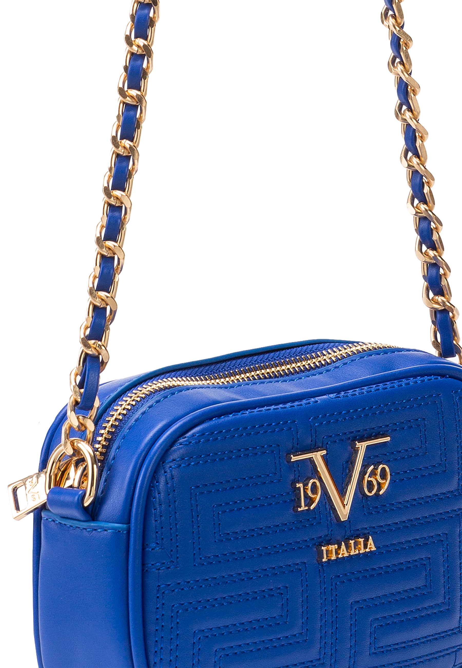 #color_Azzurro