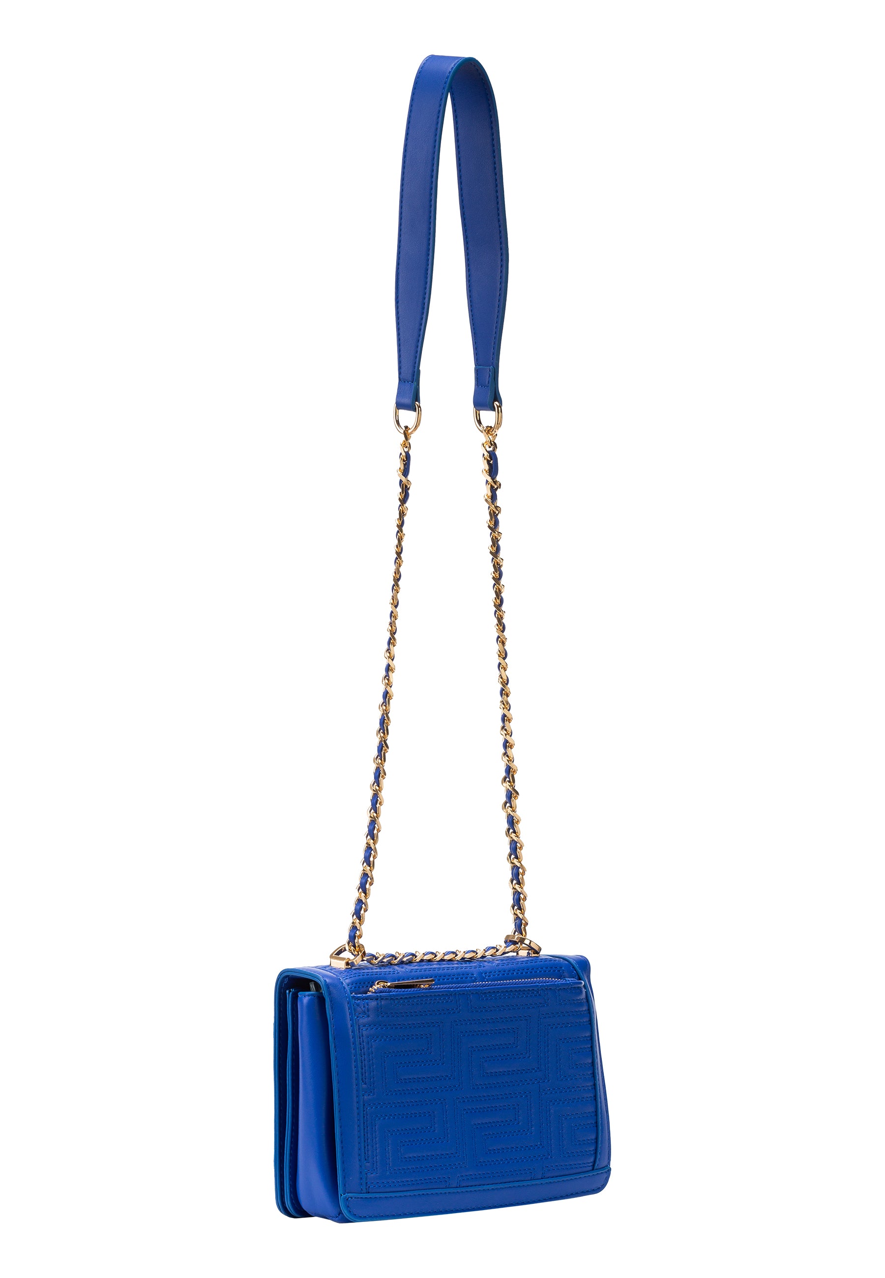 #color_Azzurro