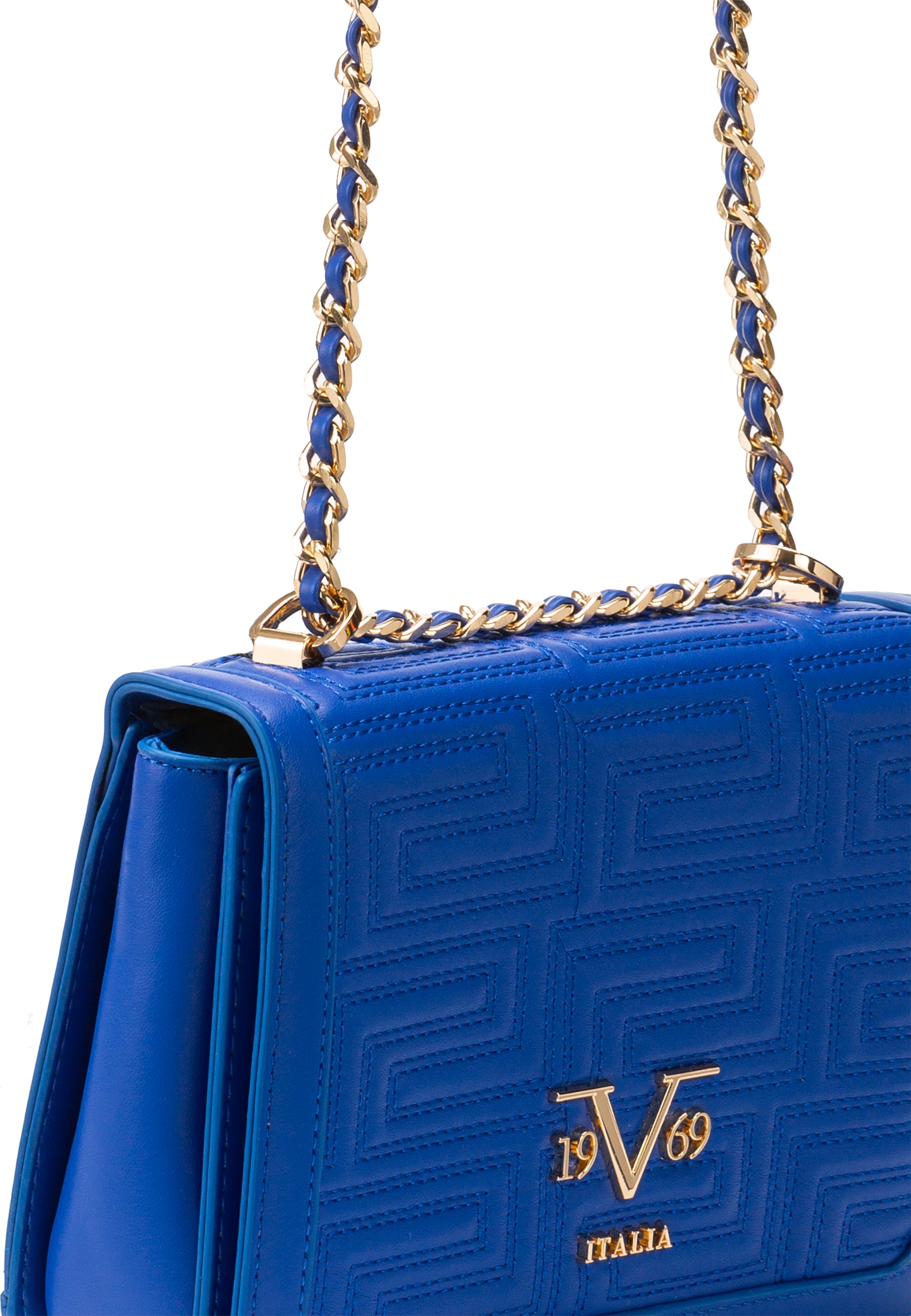 #color_Azzurro
