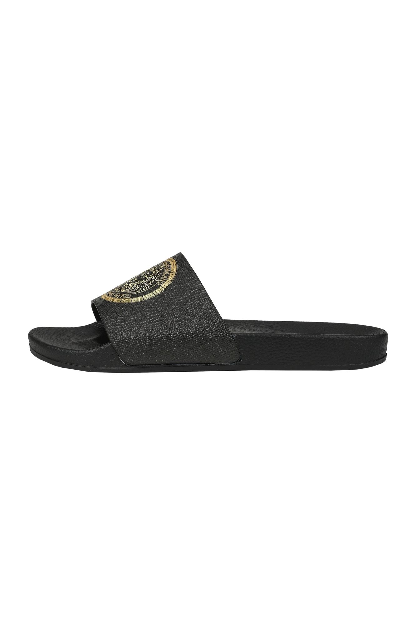 #color_Black / Gold