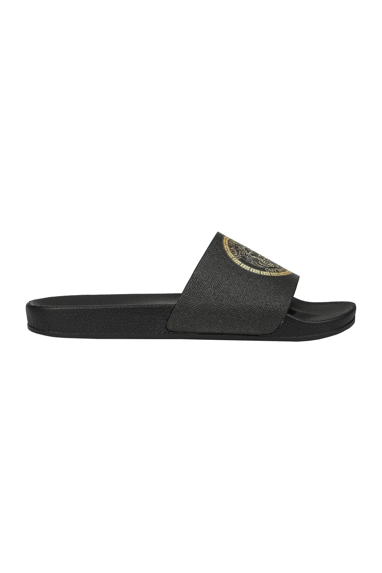 #color_Black / Gold