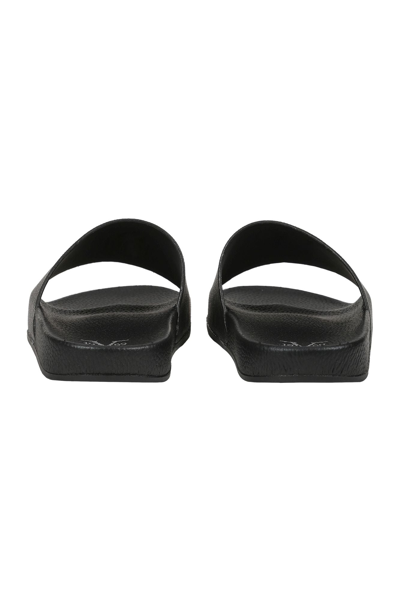 #color_Black / Silver