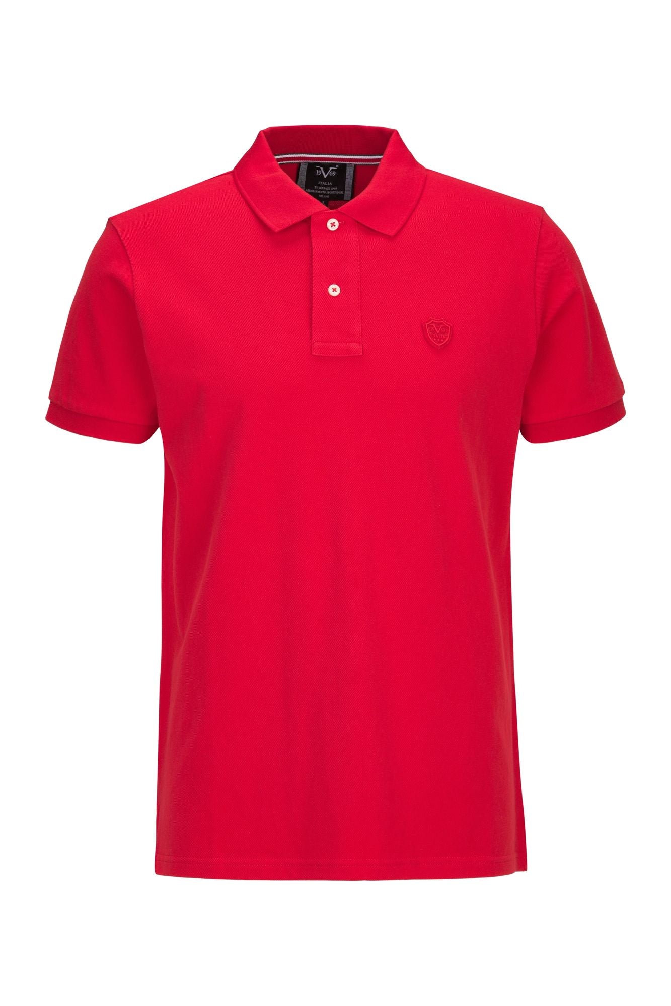 #color_Red