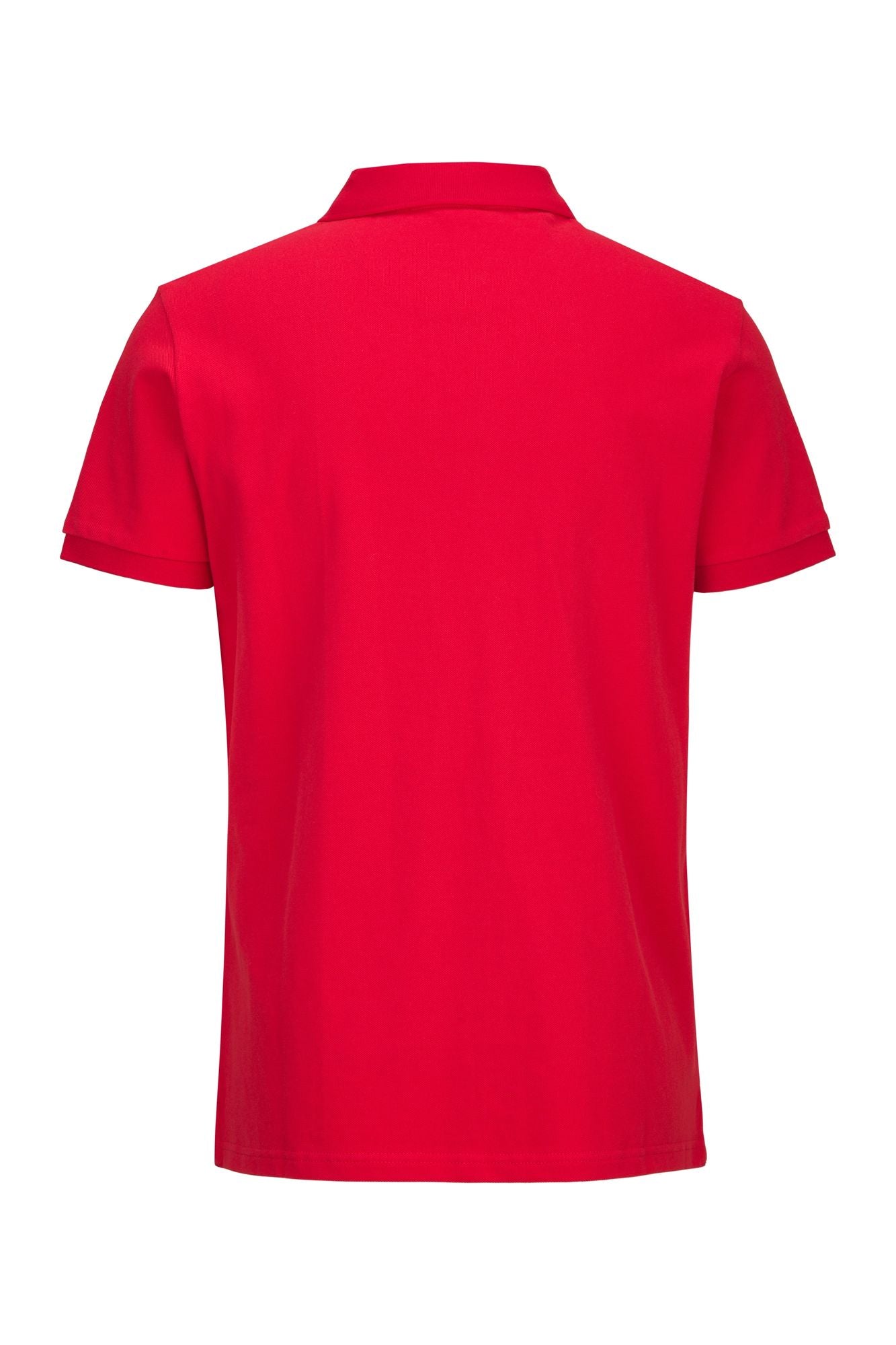 #color_Red