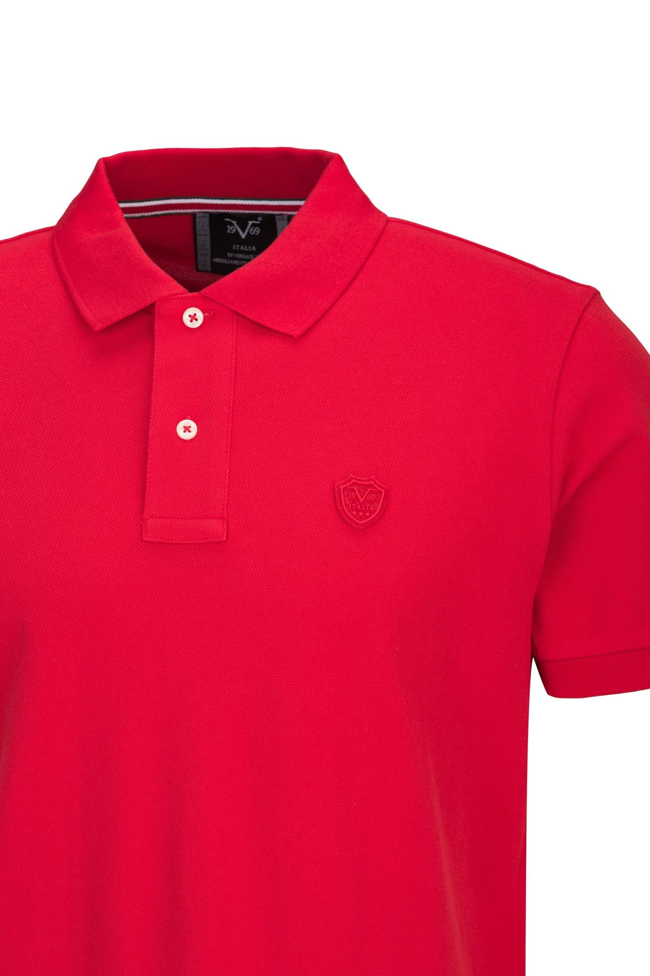 #color_Red