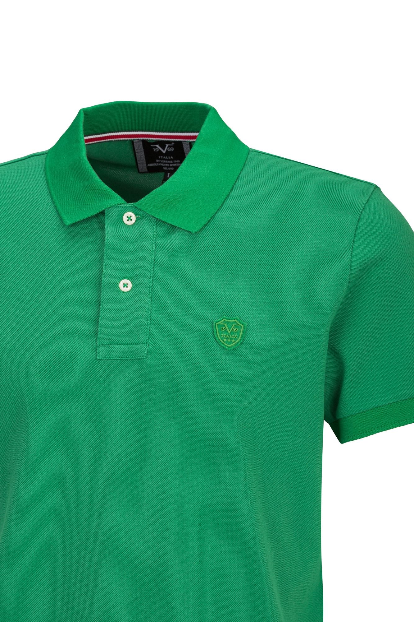 #color_Ranger Green