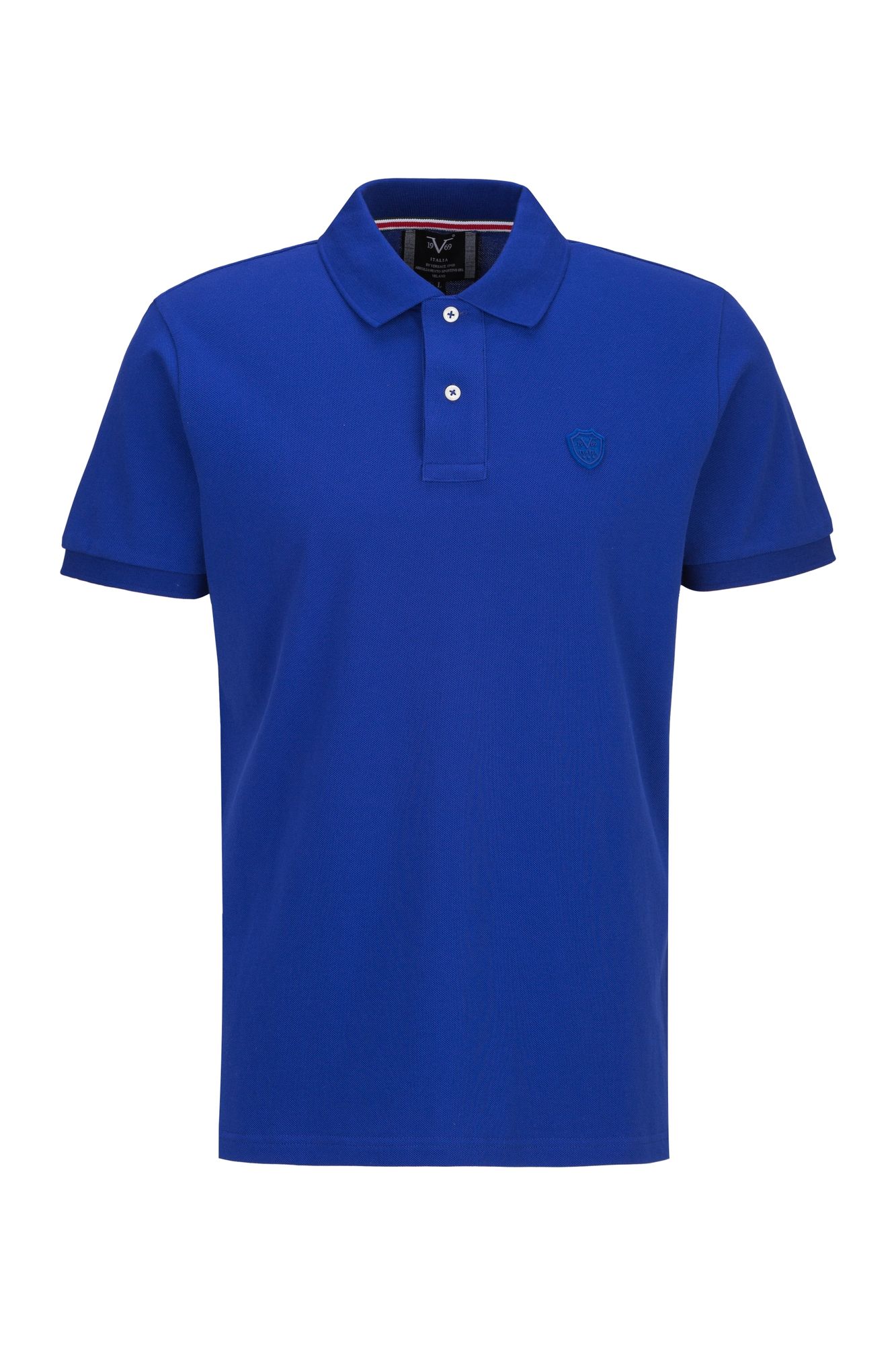 #color_Azzurro
