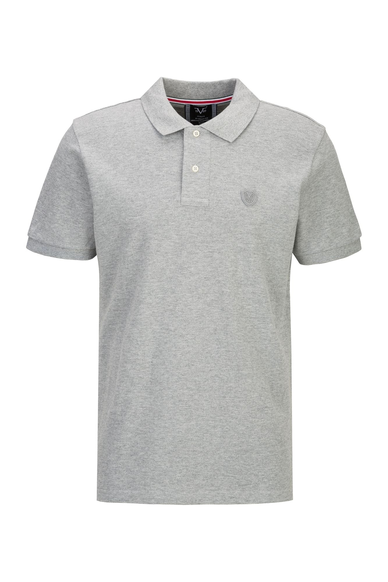 #color_Grey Melange