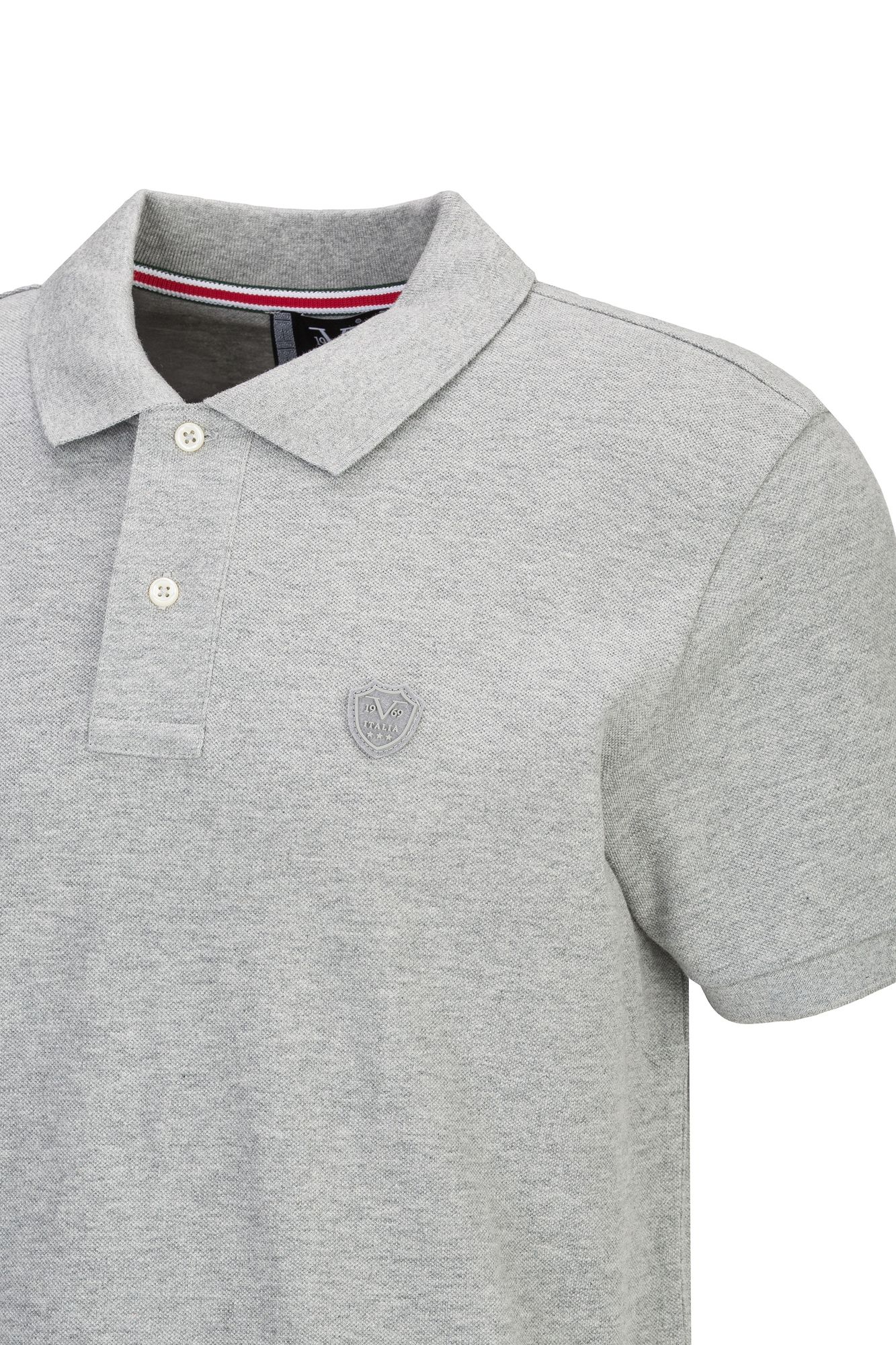 #color_Grey Melange