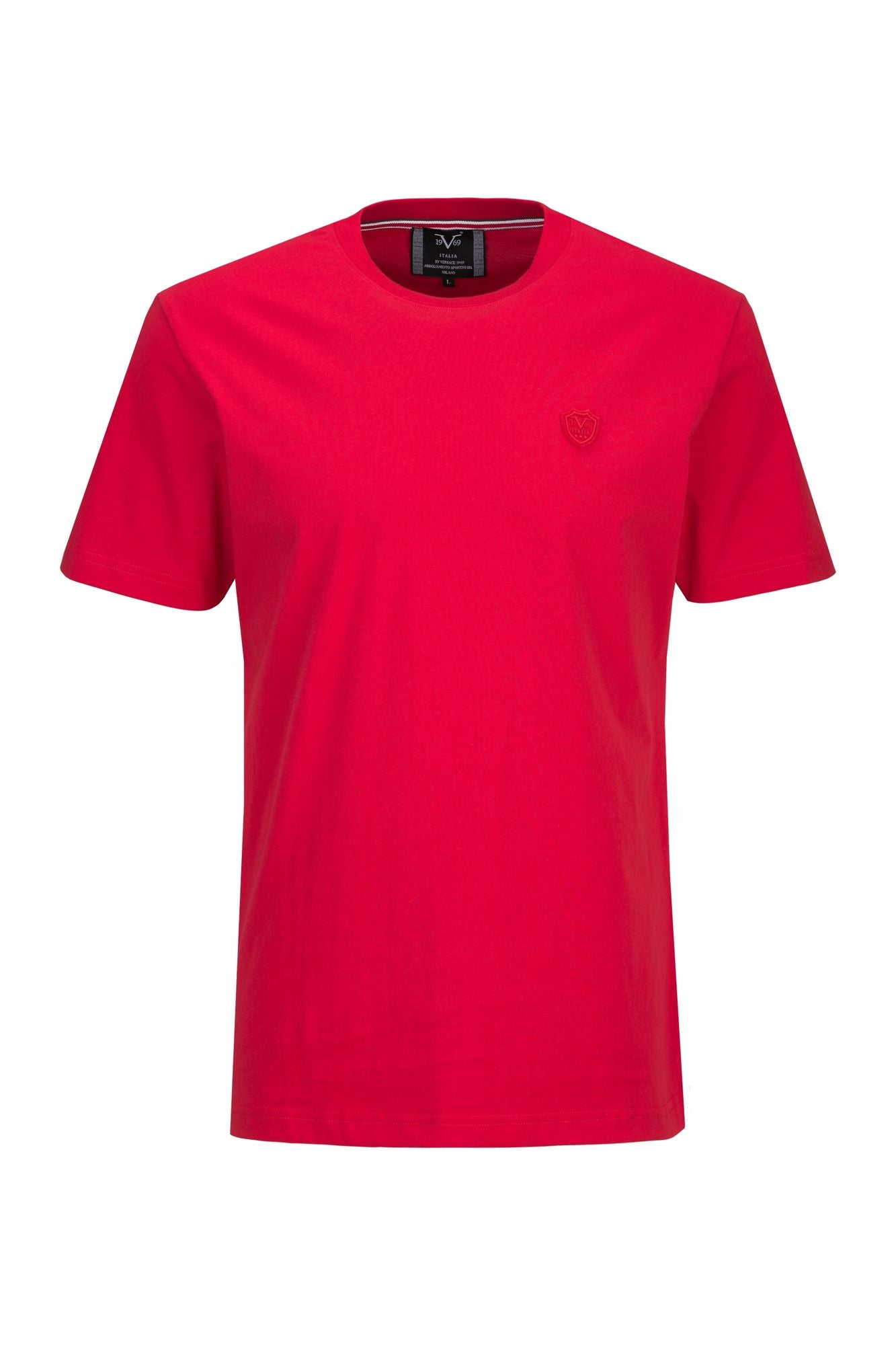 #color_Red