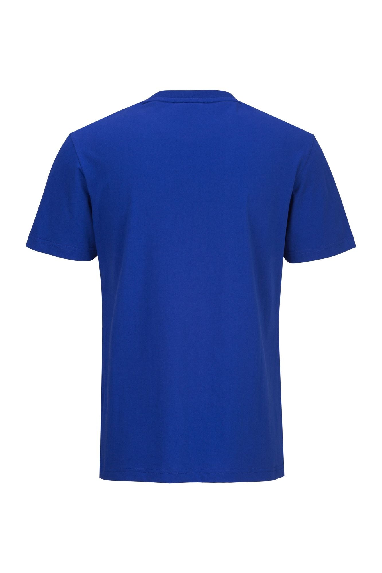 #color_Azzurro