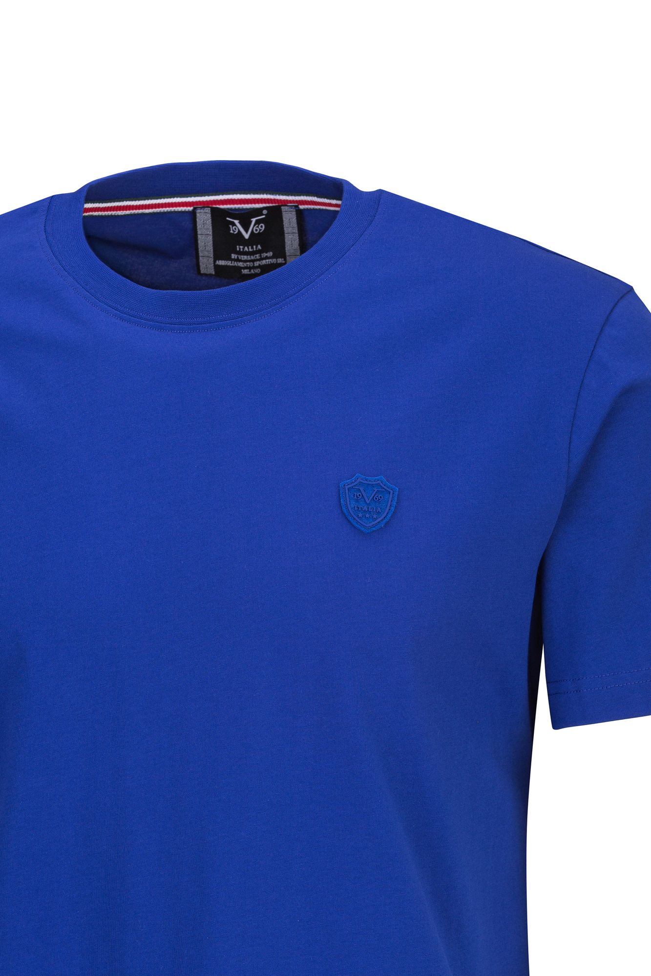 #color_Azzurro