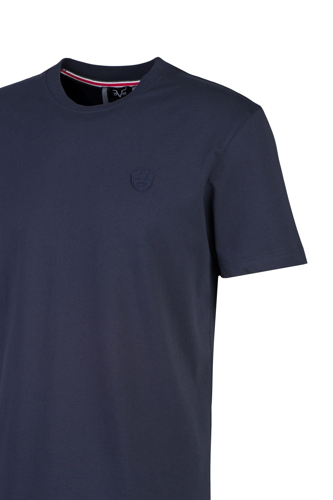 #color_Navy