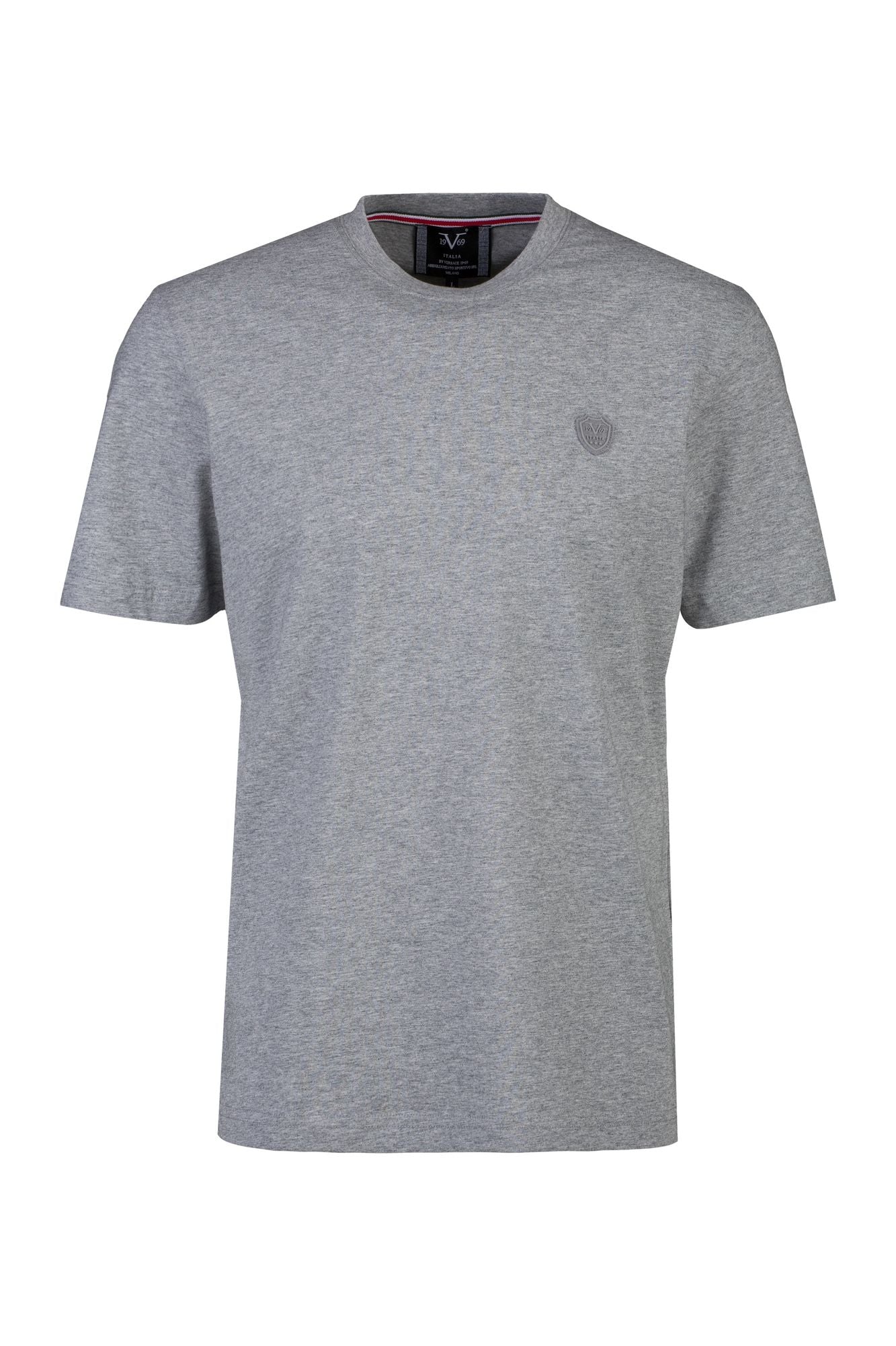 #color_Grey Melange