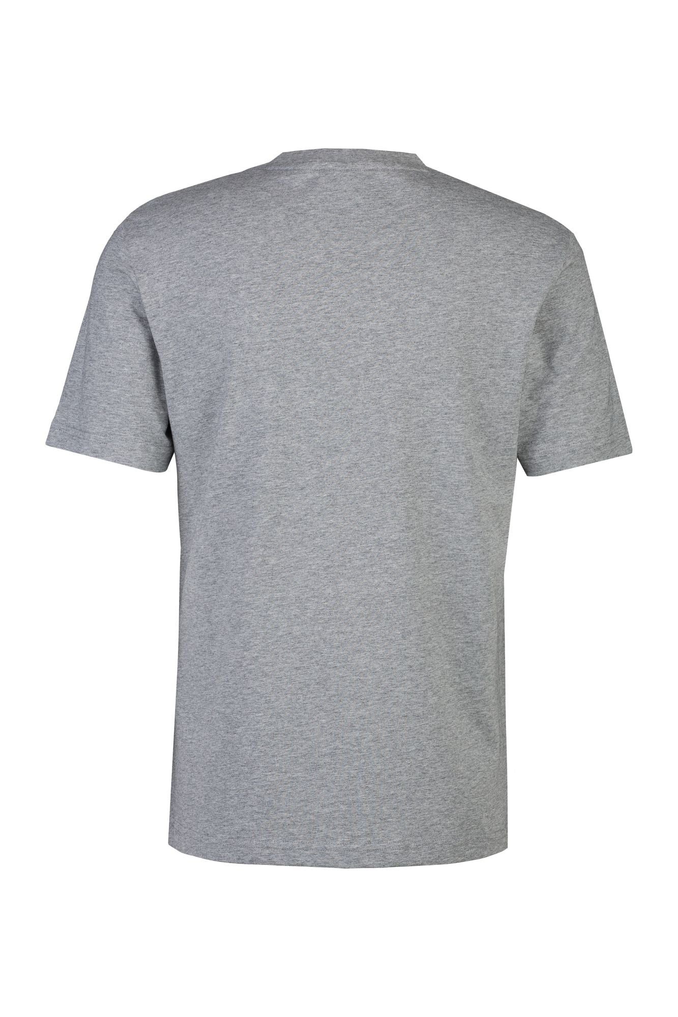 #color_Grey Melange