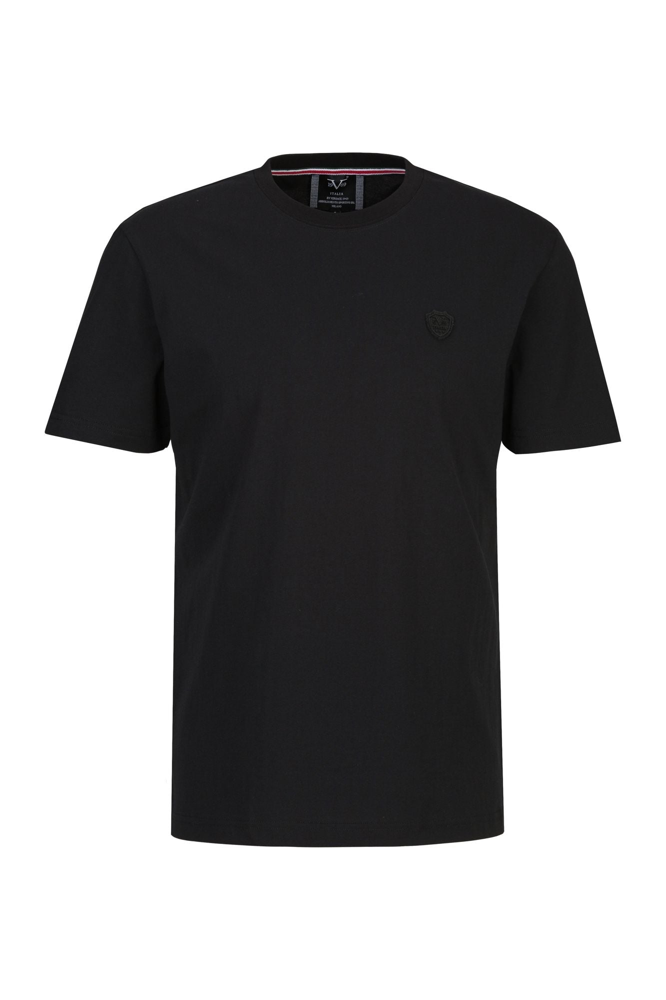 #color_Black