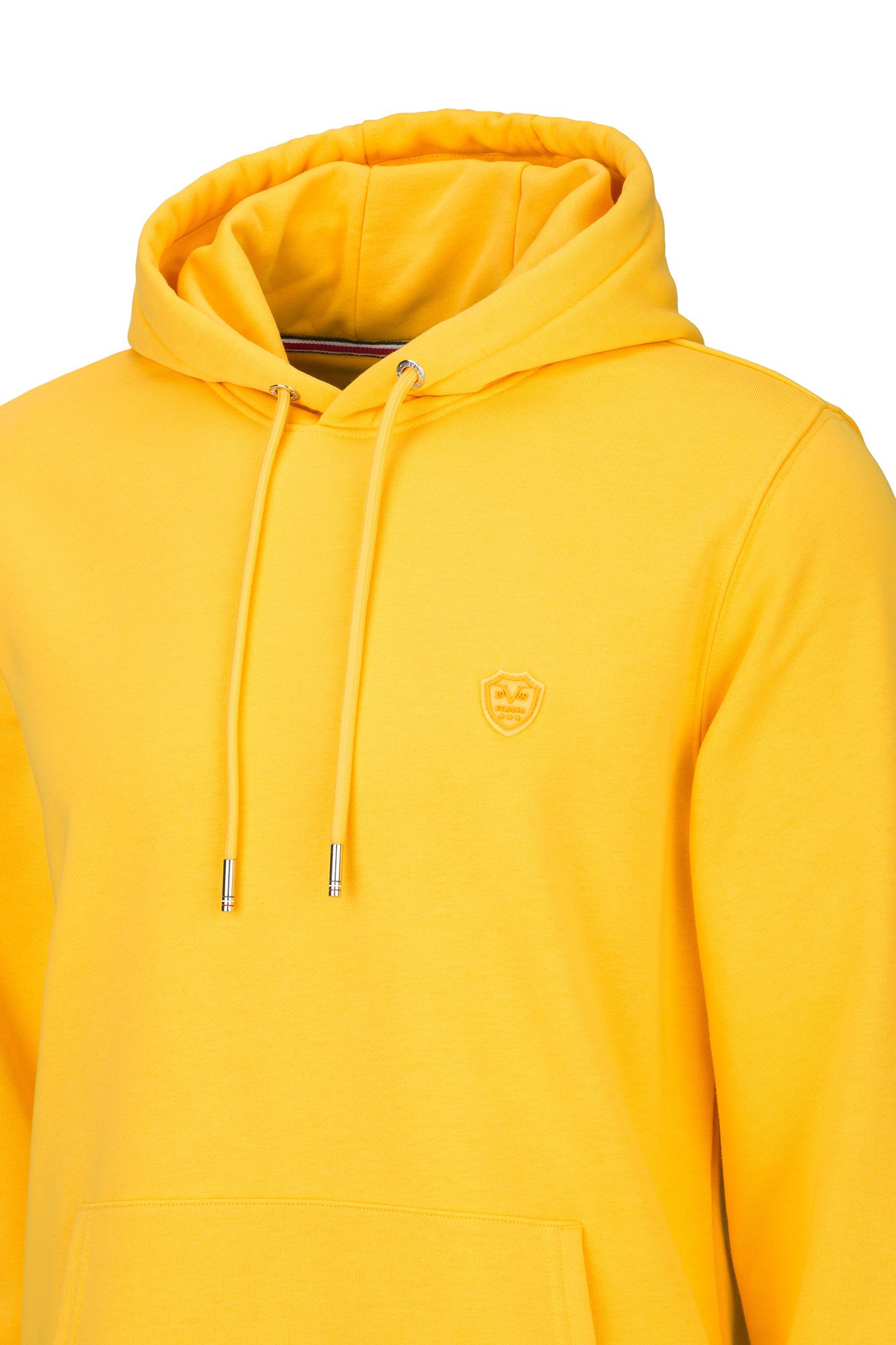 #color_Yellow Orange