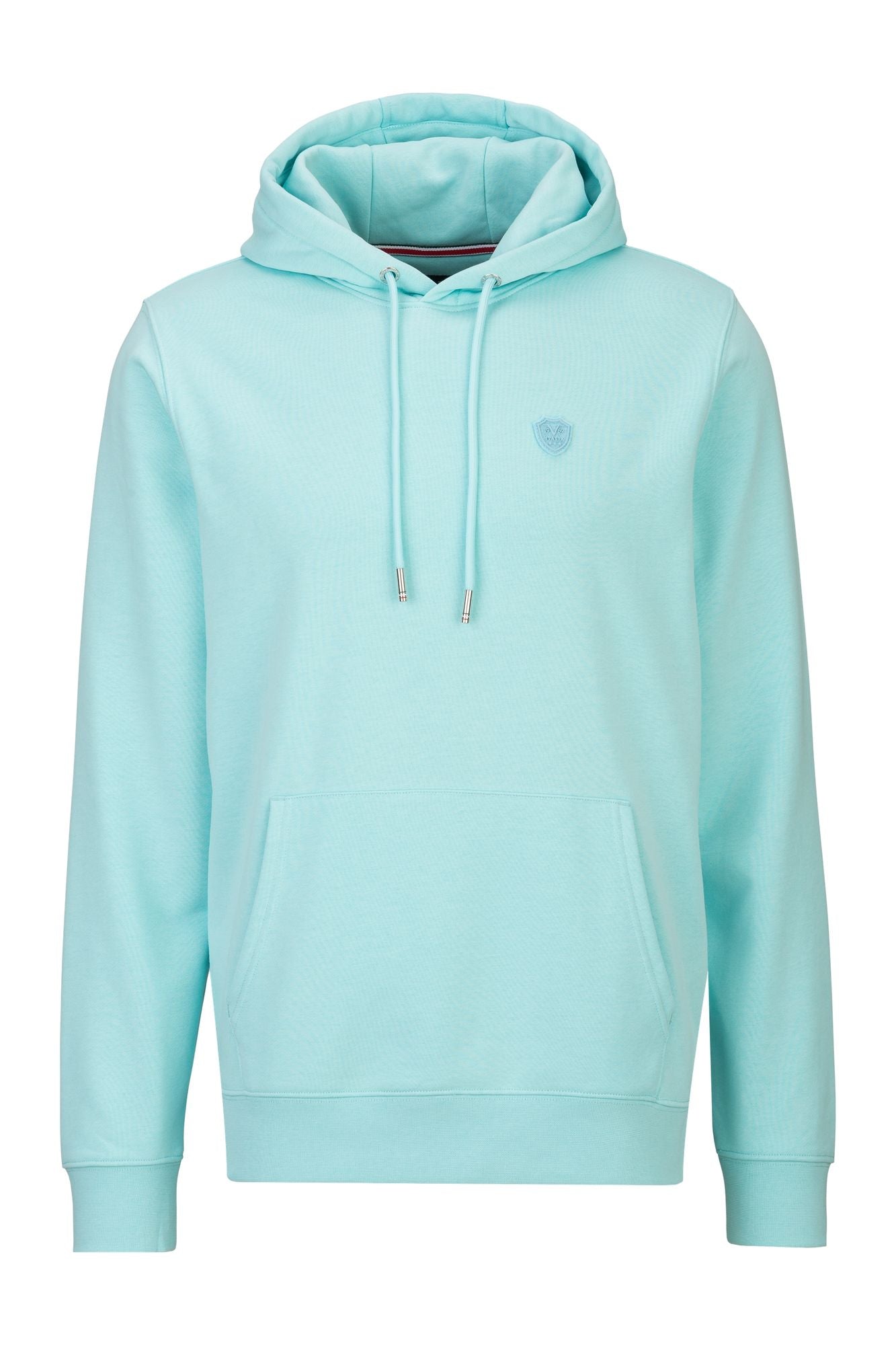 #color_Mint