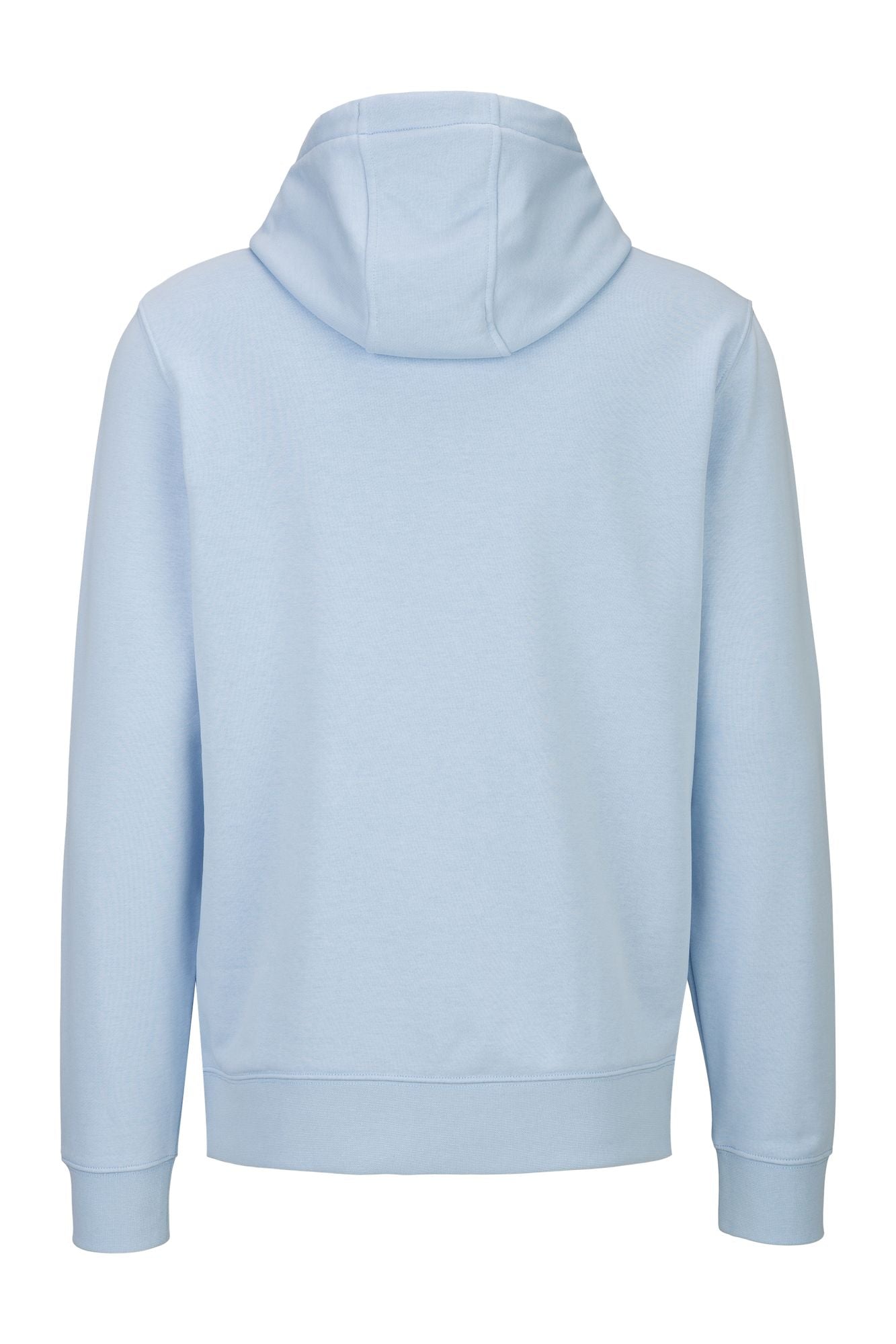 #color_Light Blue