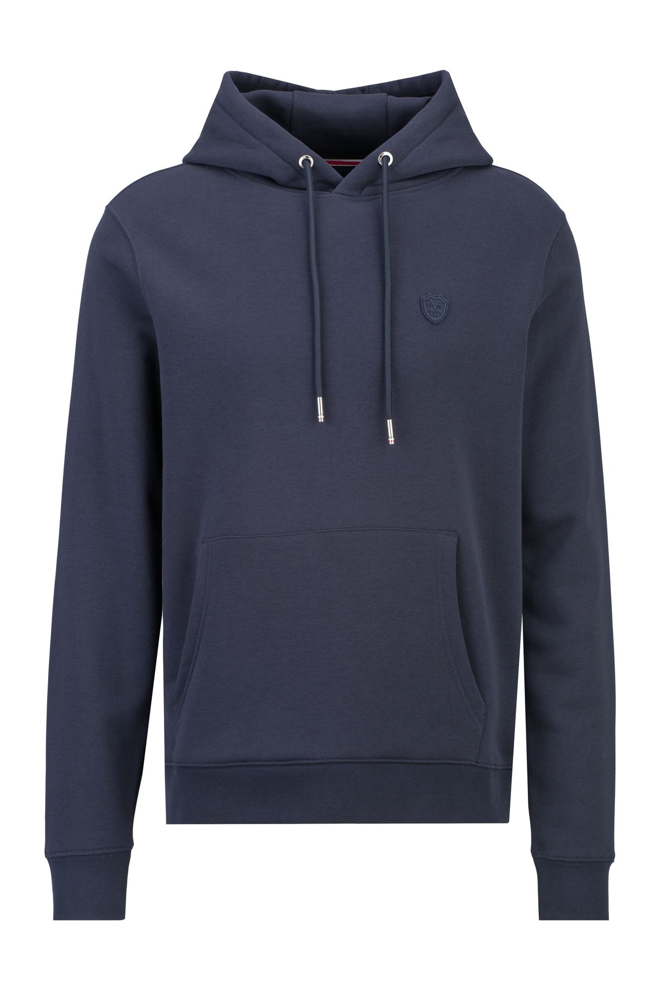 #color_Navy